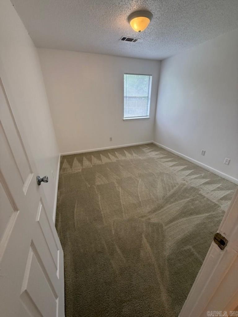 Metes & Bounds - Residential Lease