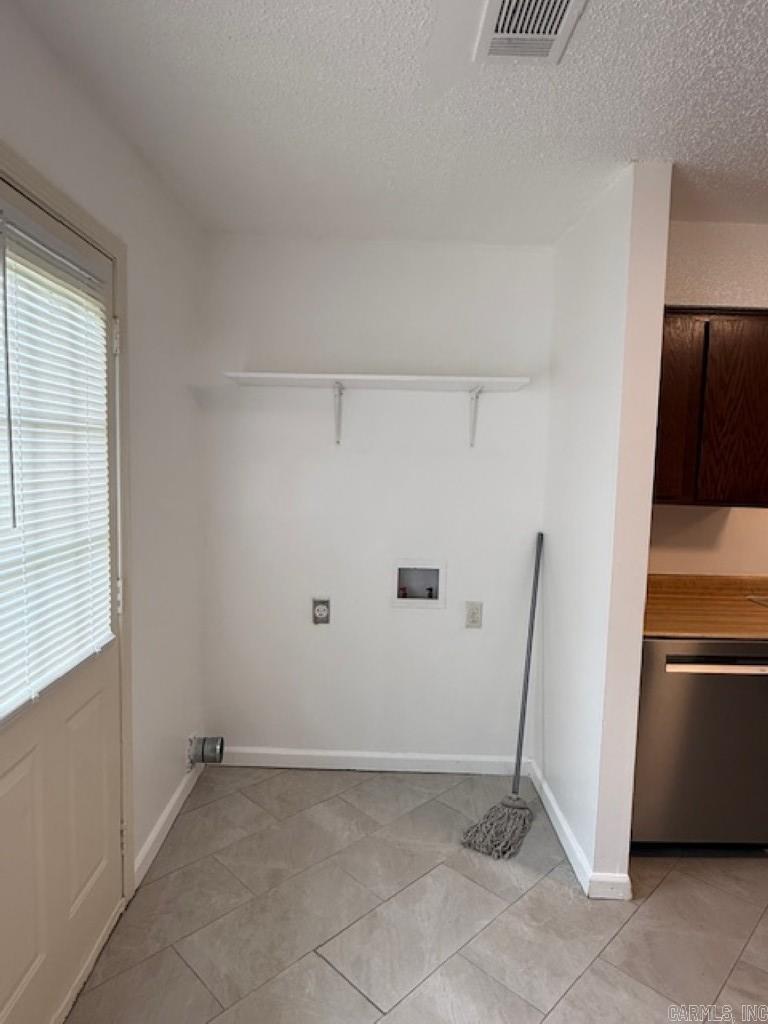 Metes & Bounds - Residential Lease