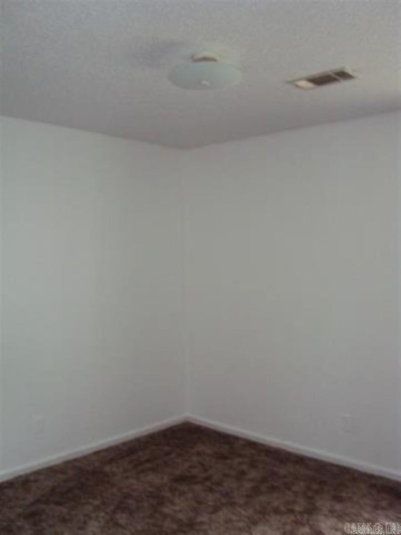 Metes & Bounds - Residential Lease