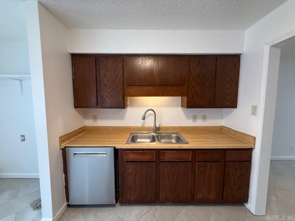 Metes & Bounds - Residential Lease
