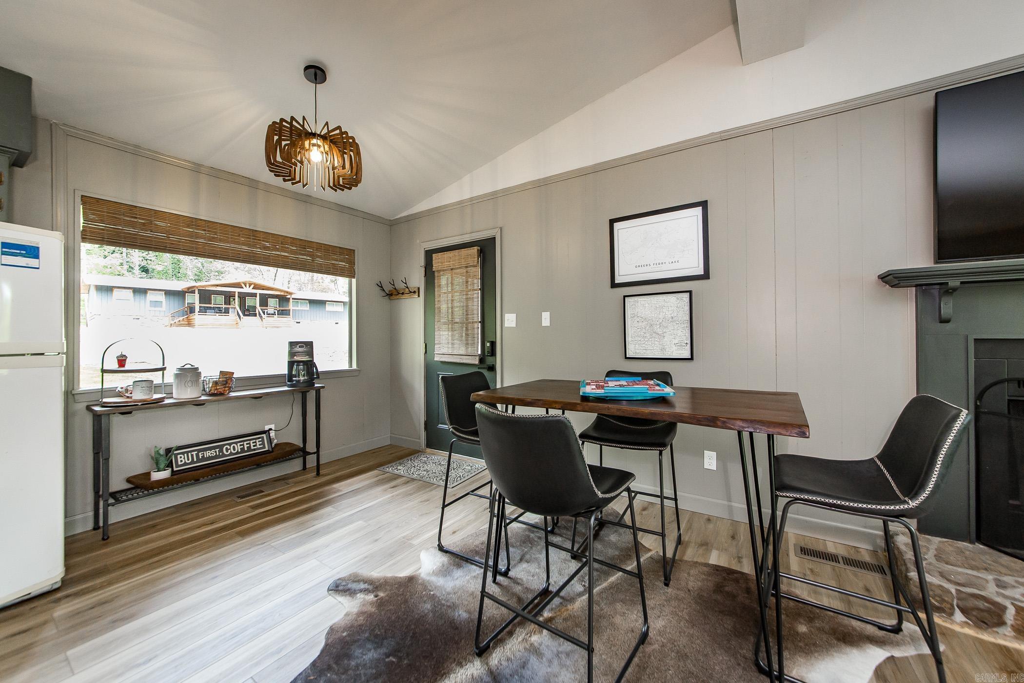 Lakewood - Residential