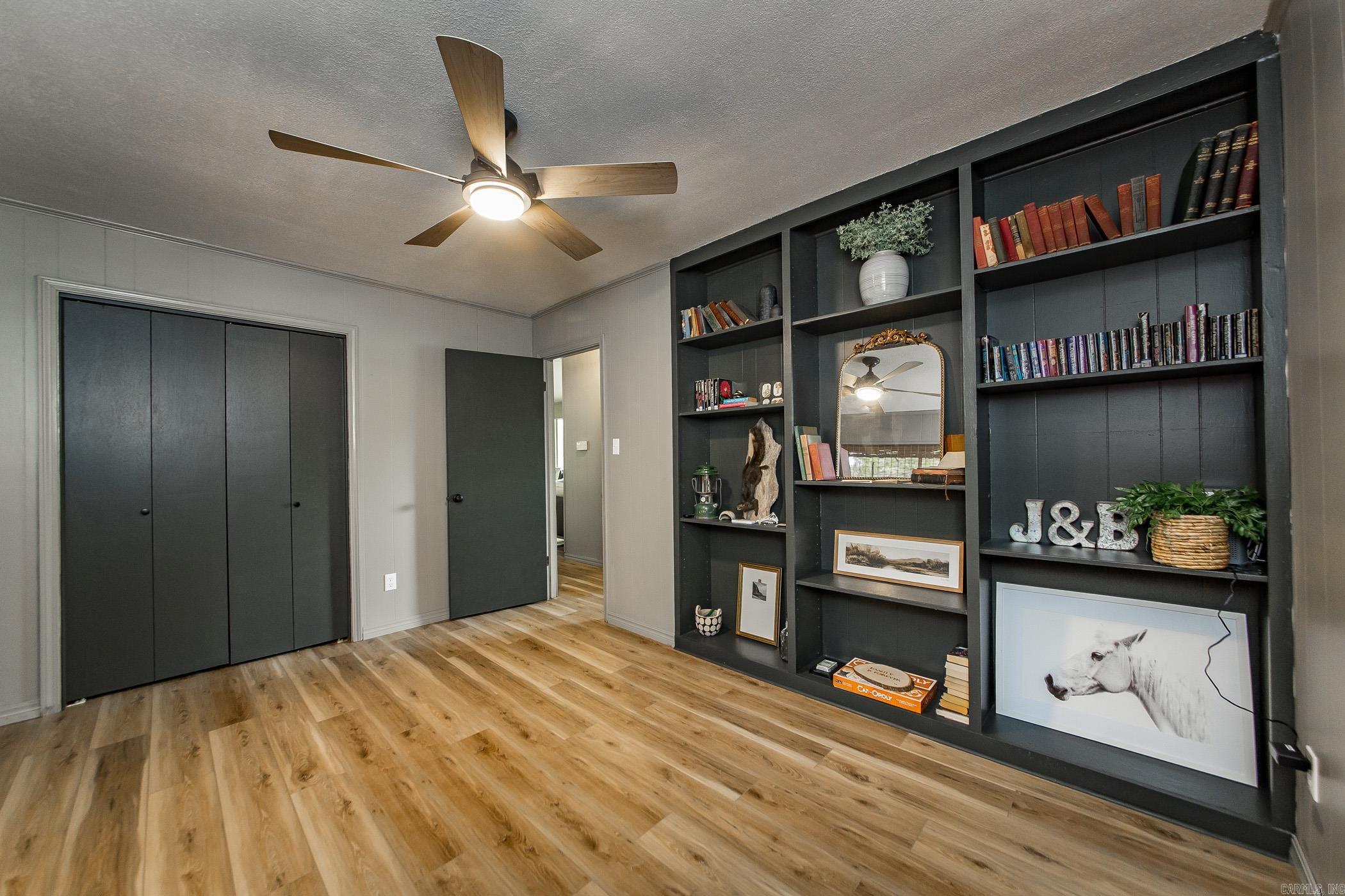 Lakewood - Residential