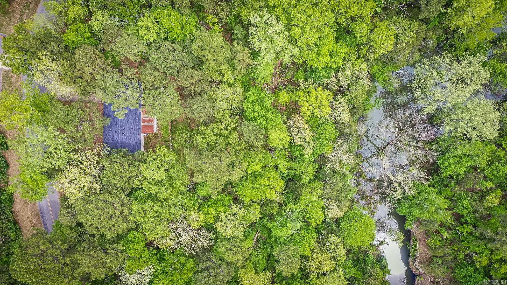 Lakewood - Residential