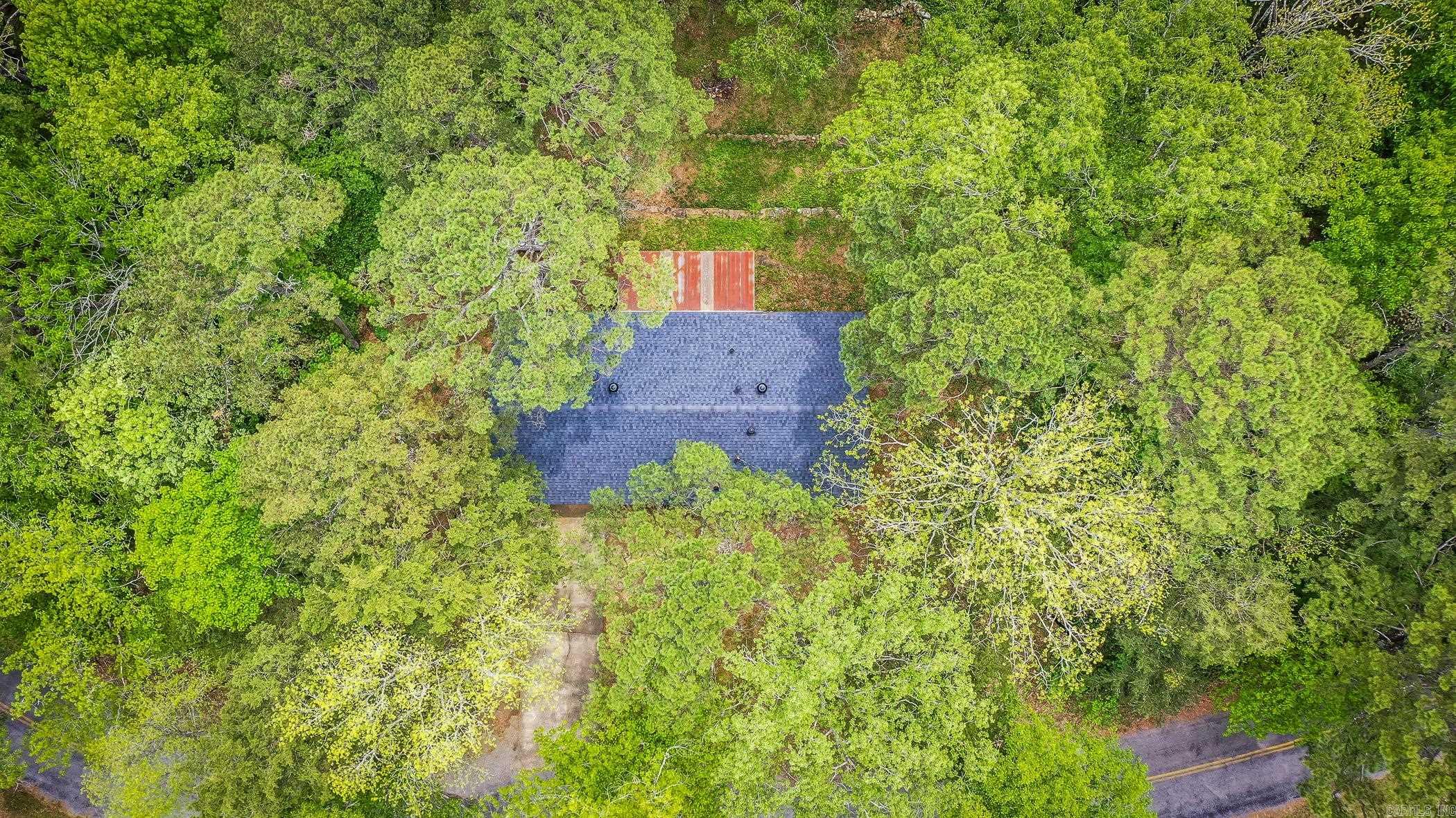 Lakewood - Residential