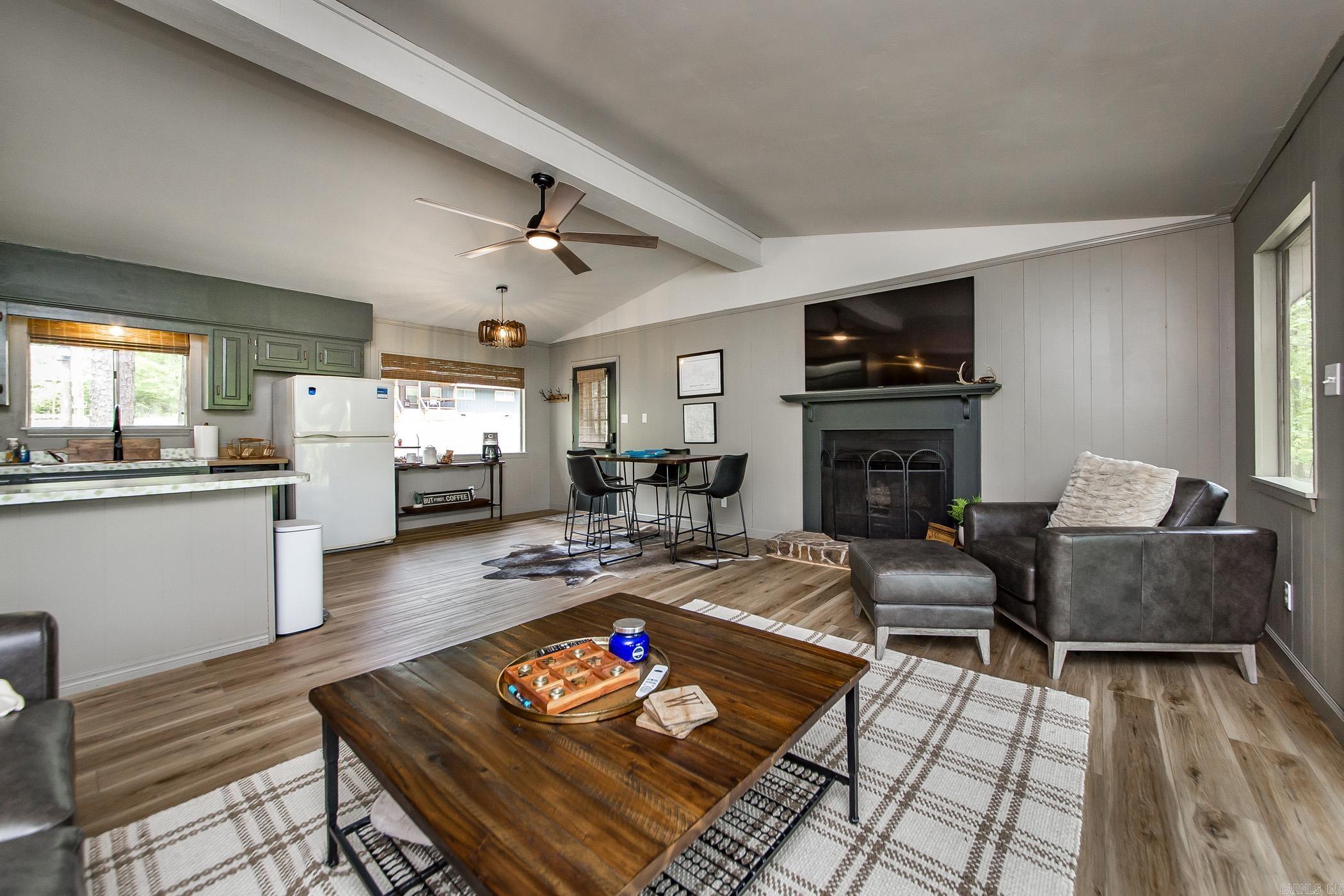 Lakewood - Residential
