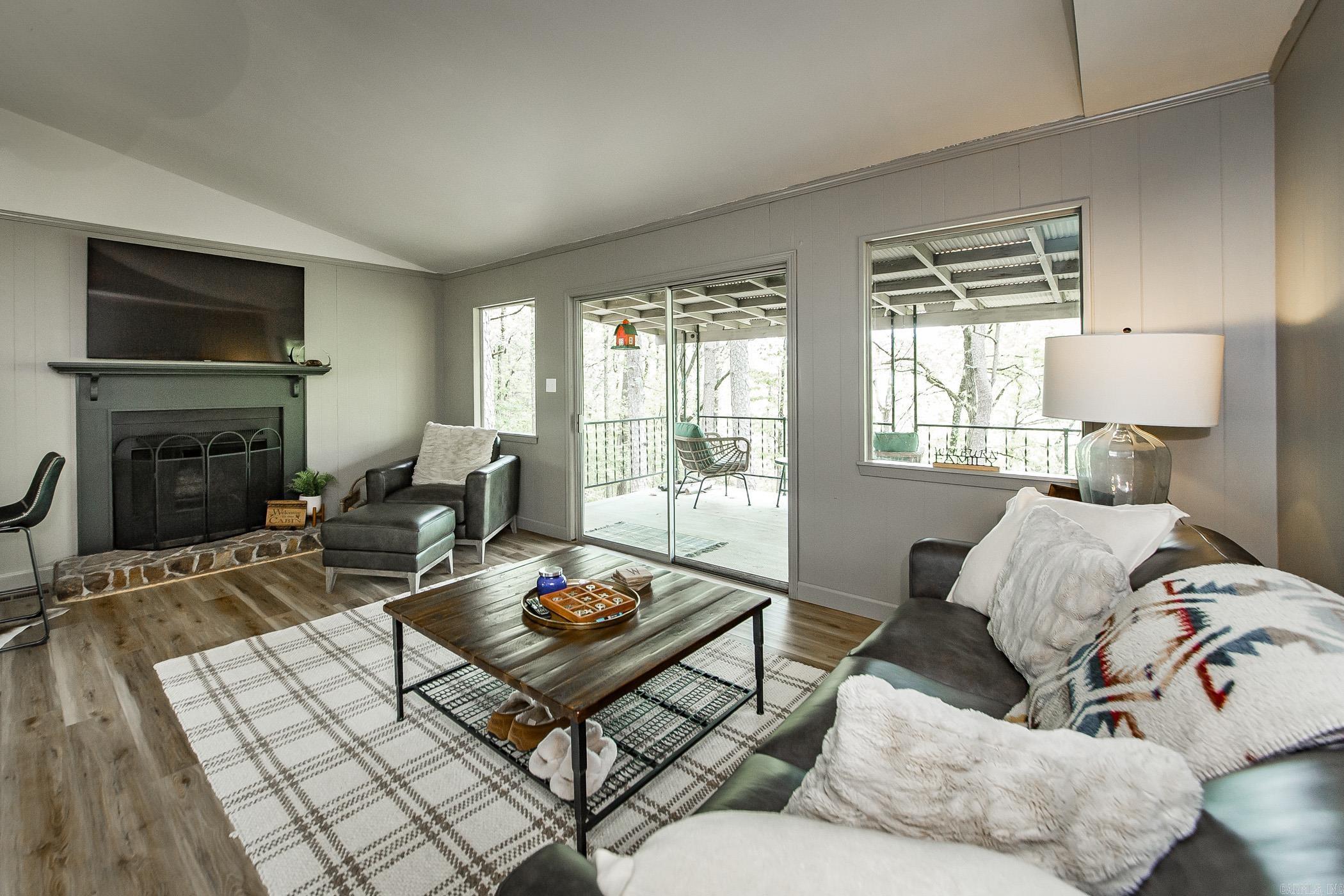 Lakewood - Residential
