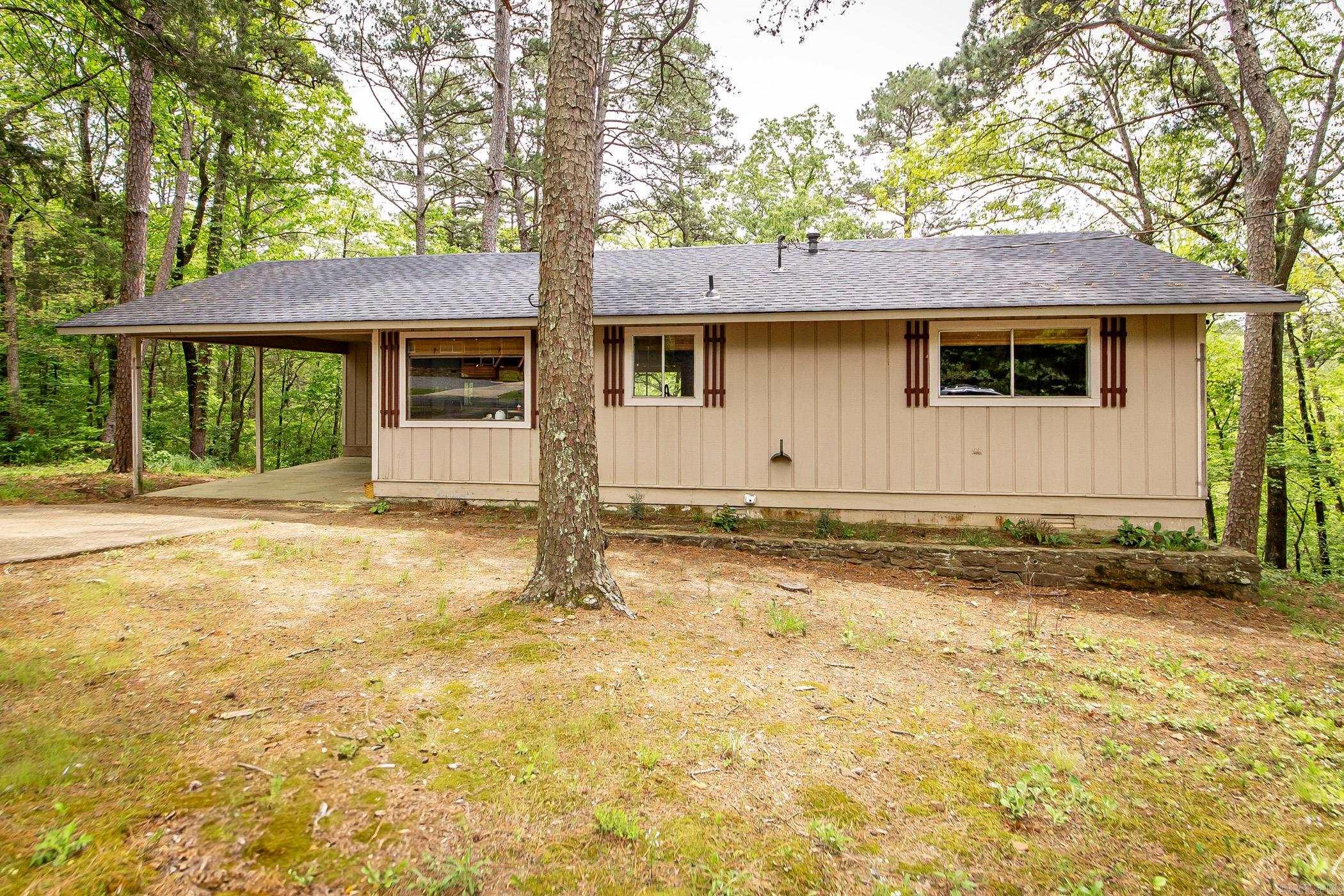 Lakewood - Residential