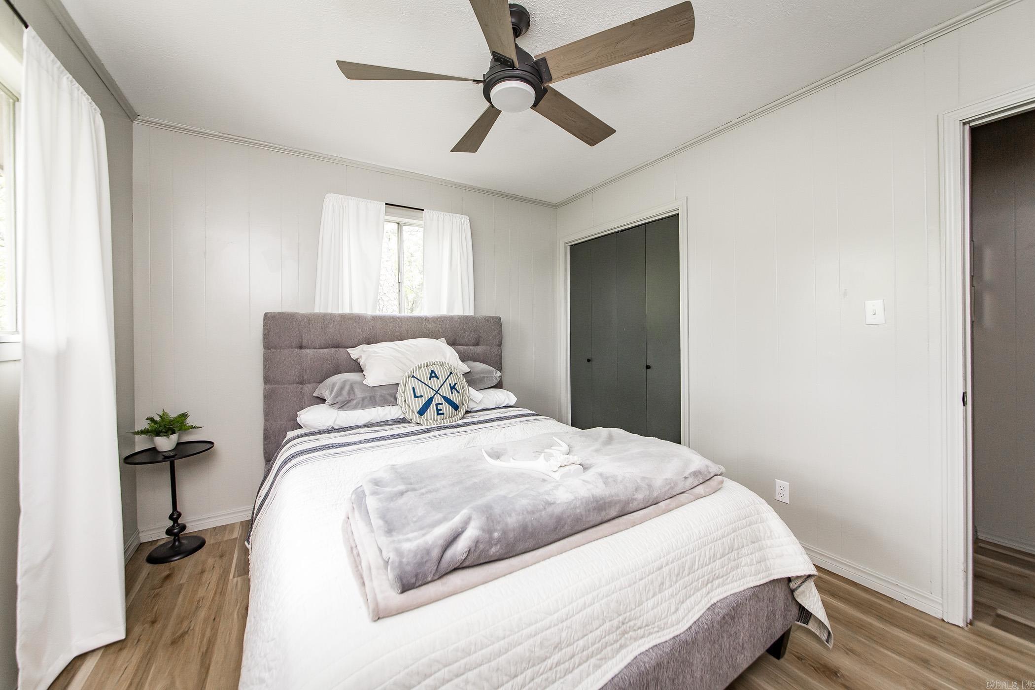 Lakewood - Residential