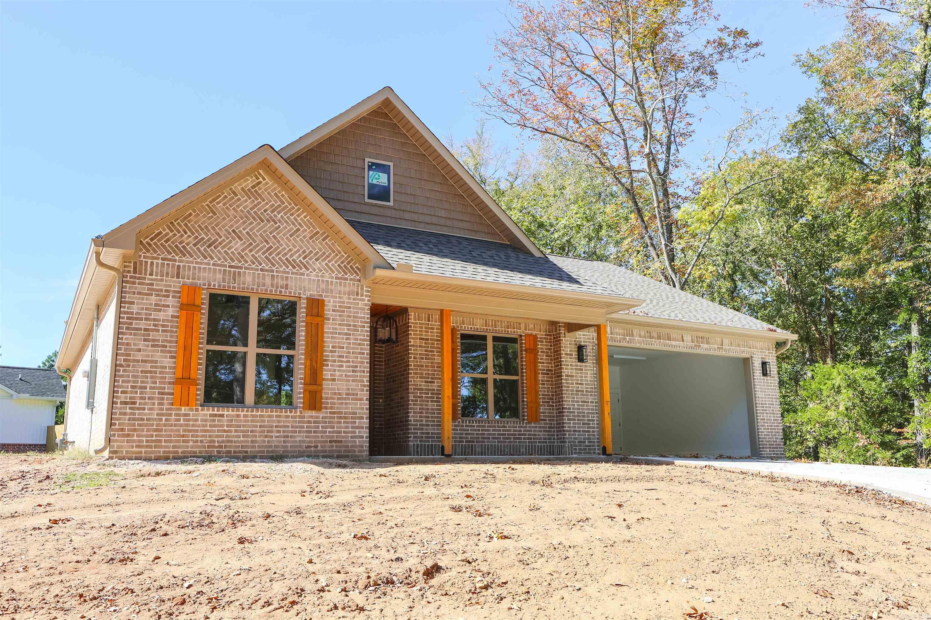 CRAFT ADDITION - Residential