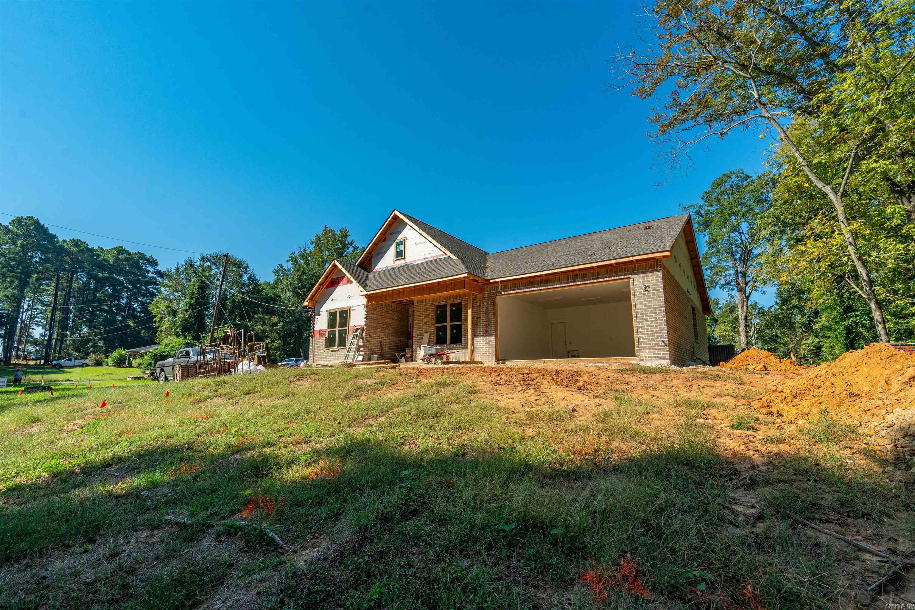 CRAFT ADDITION - Residential