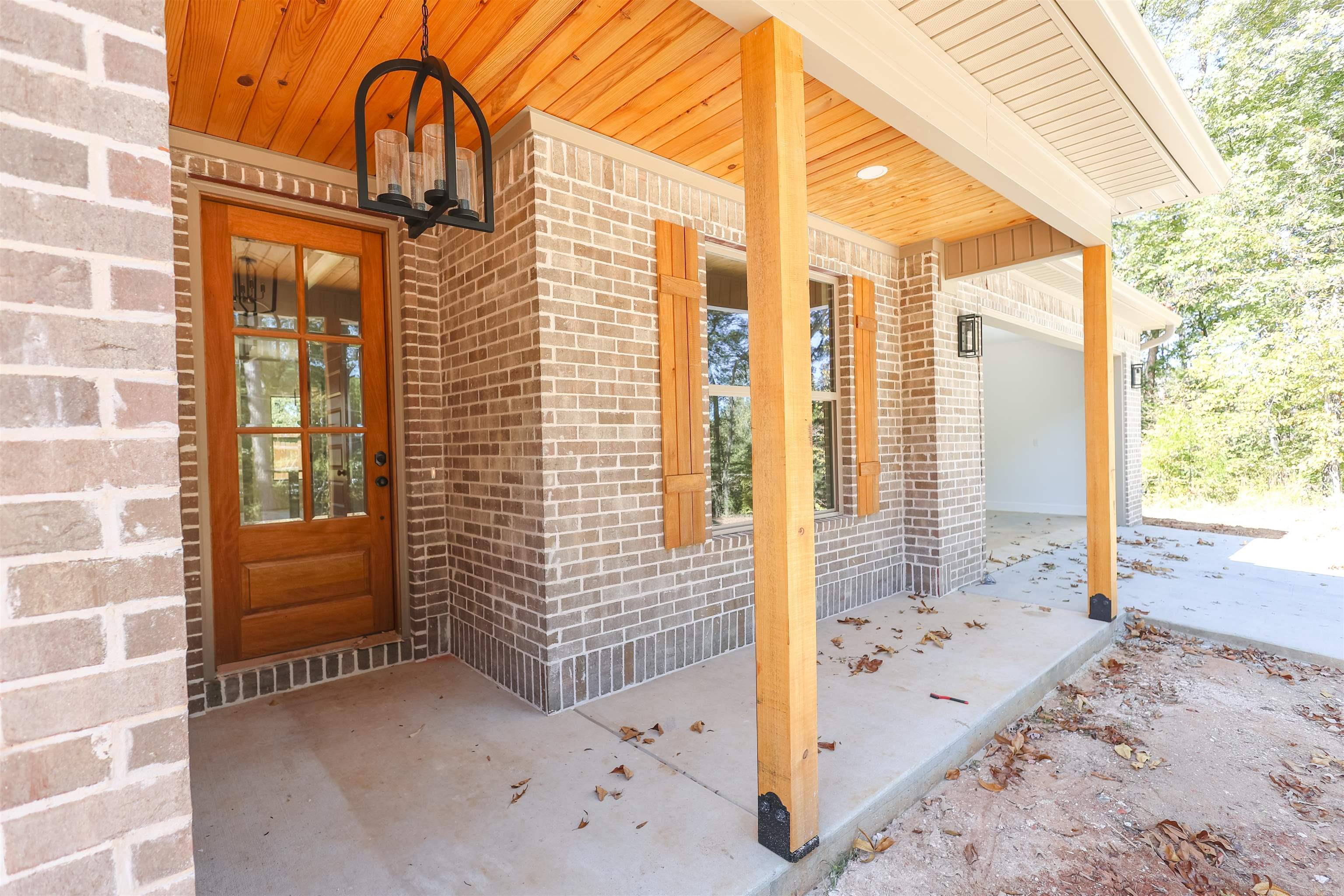 CRAFT ADDITION - Residential