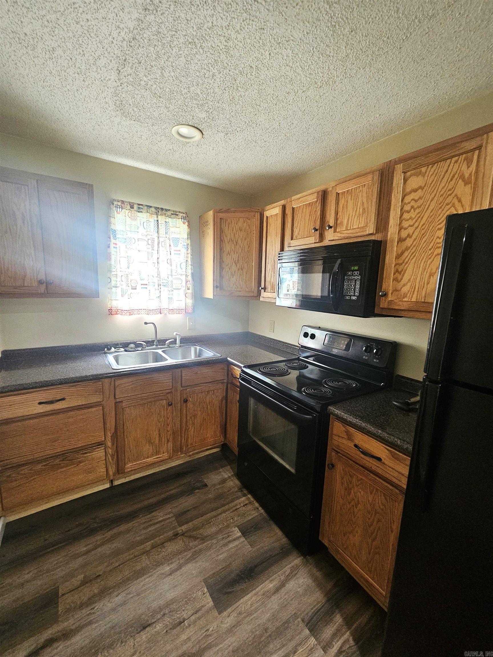 Frisco - Residential