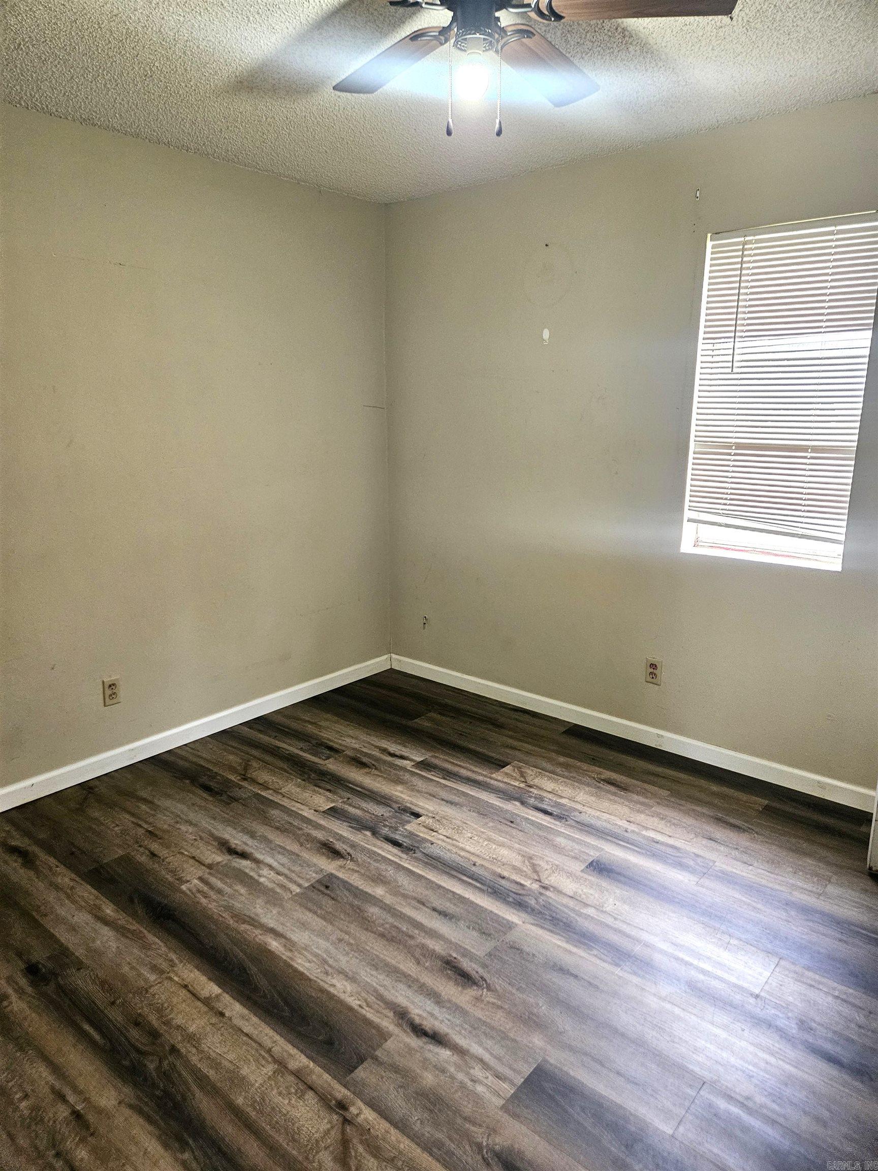 Frisco - Residential