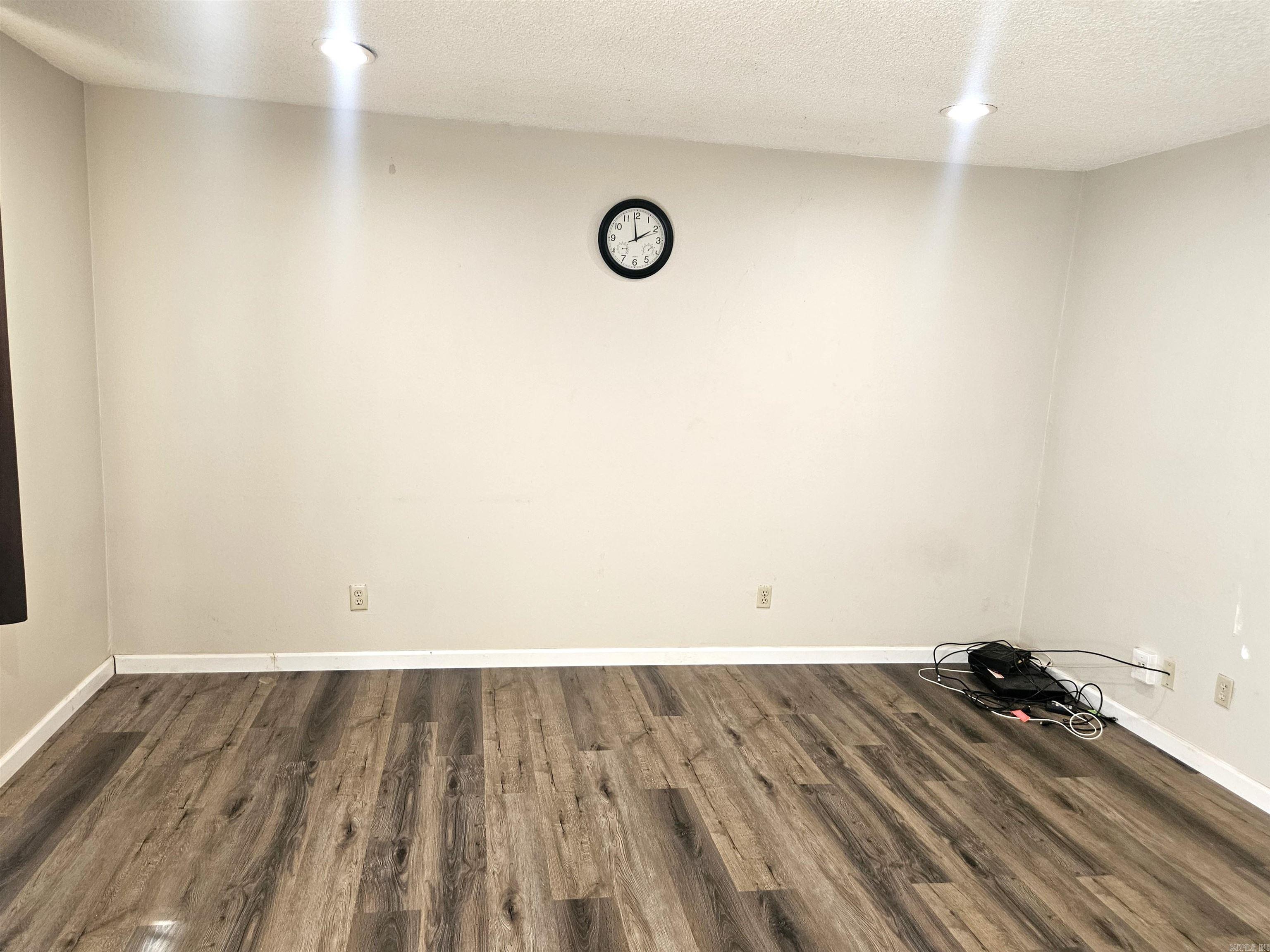 Frisco - Residential