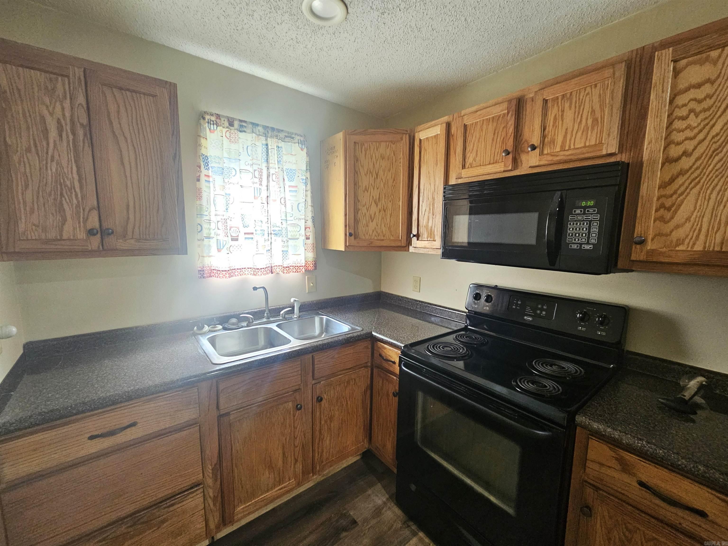 Frisco - Residential