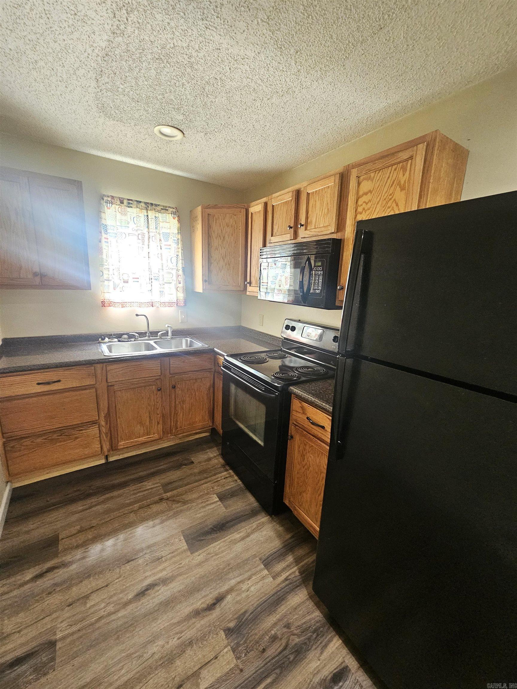 Frisco - Residential