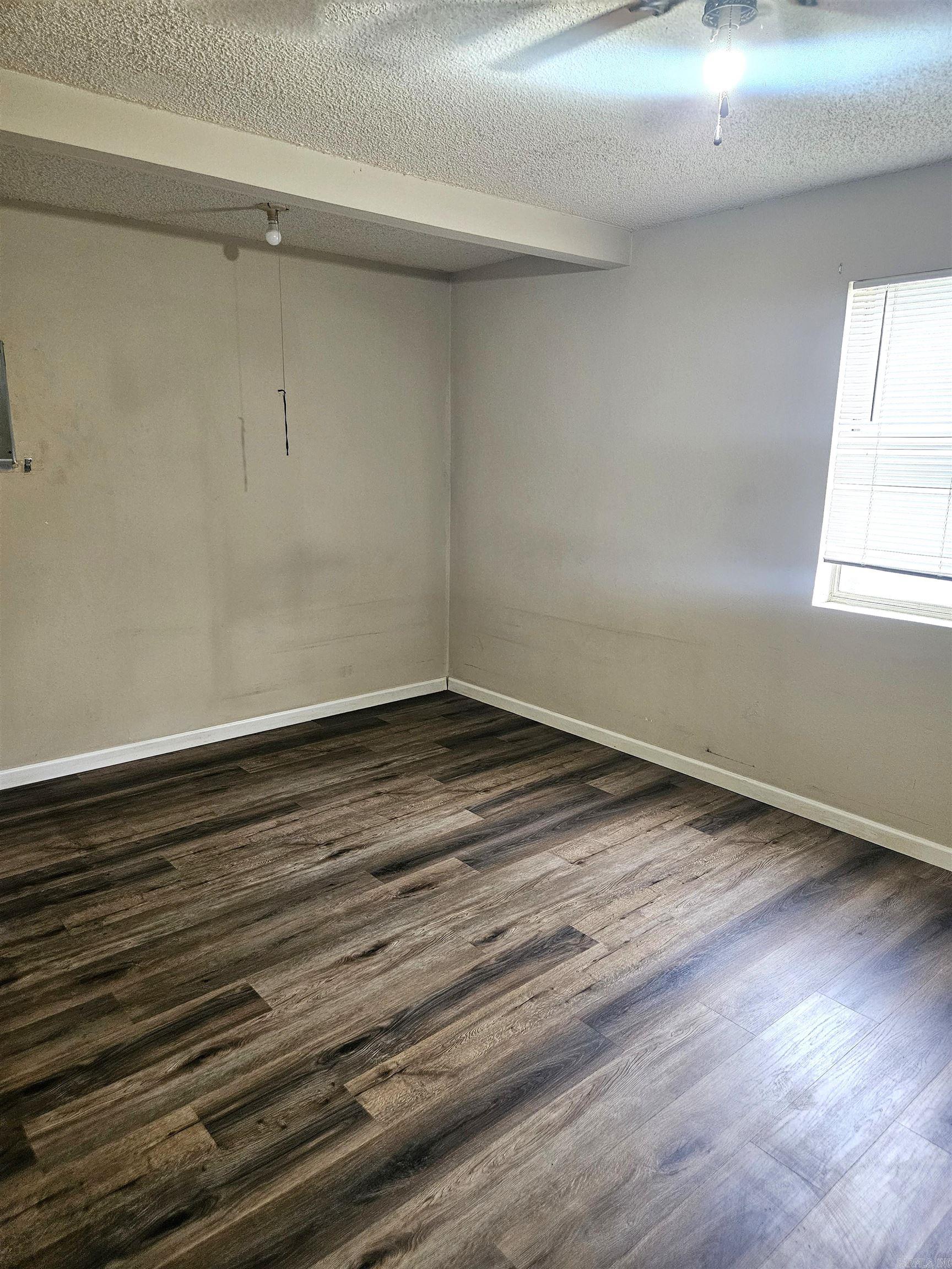 Frisco - Residential