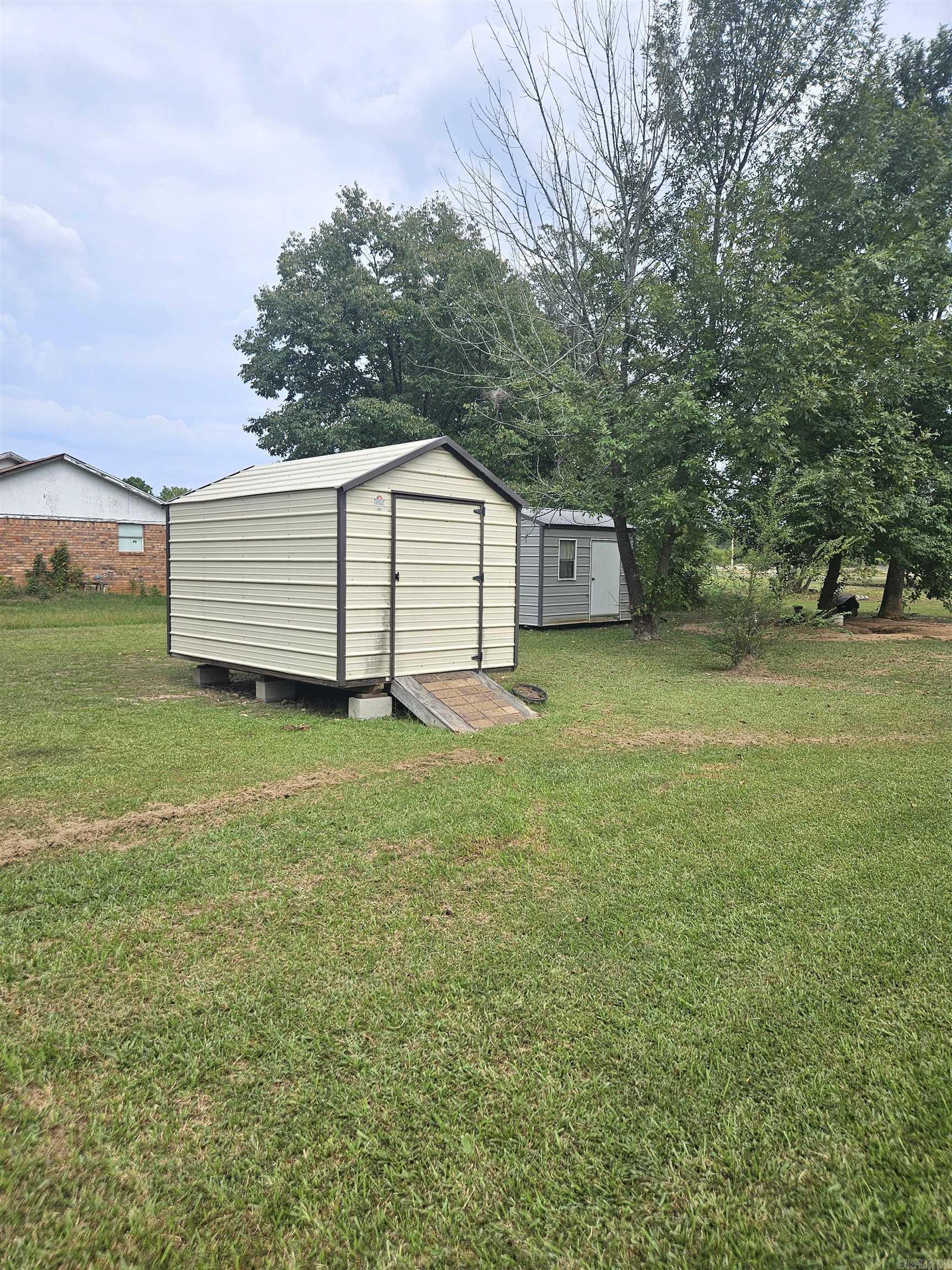 Frisco - Residential