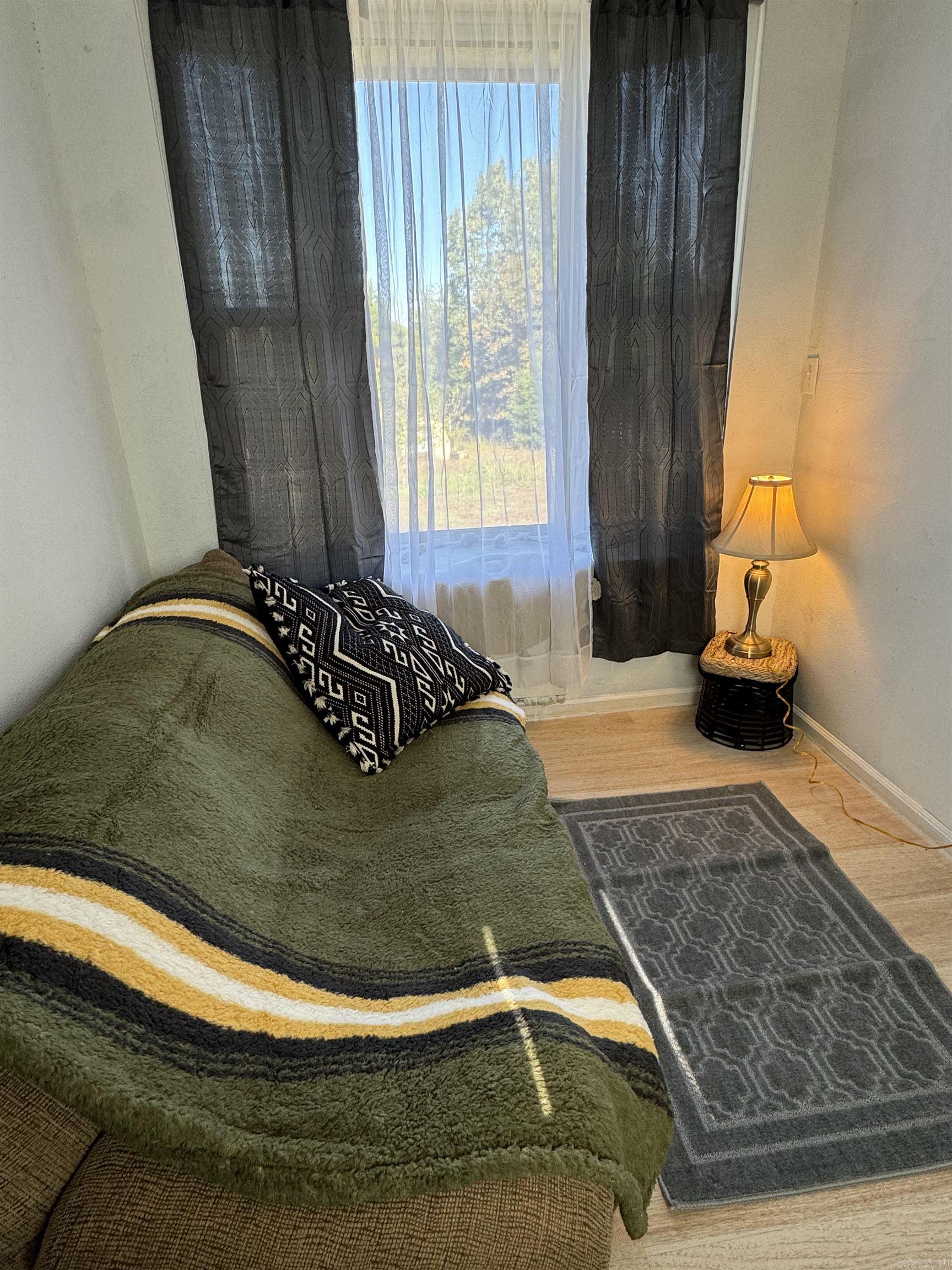 Cadron Estates - Residential