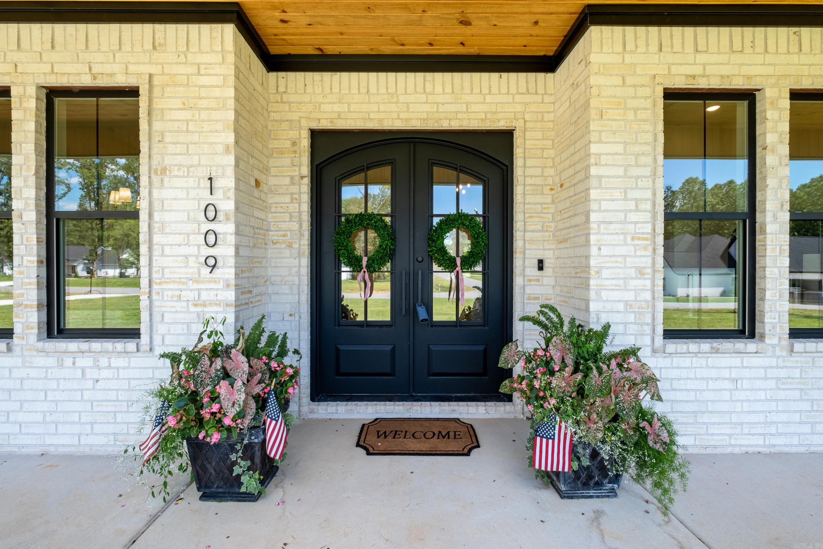 SUNGATE SUBDIVISION - Residential