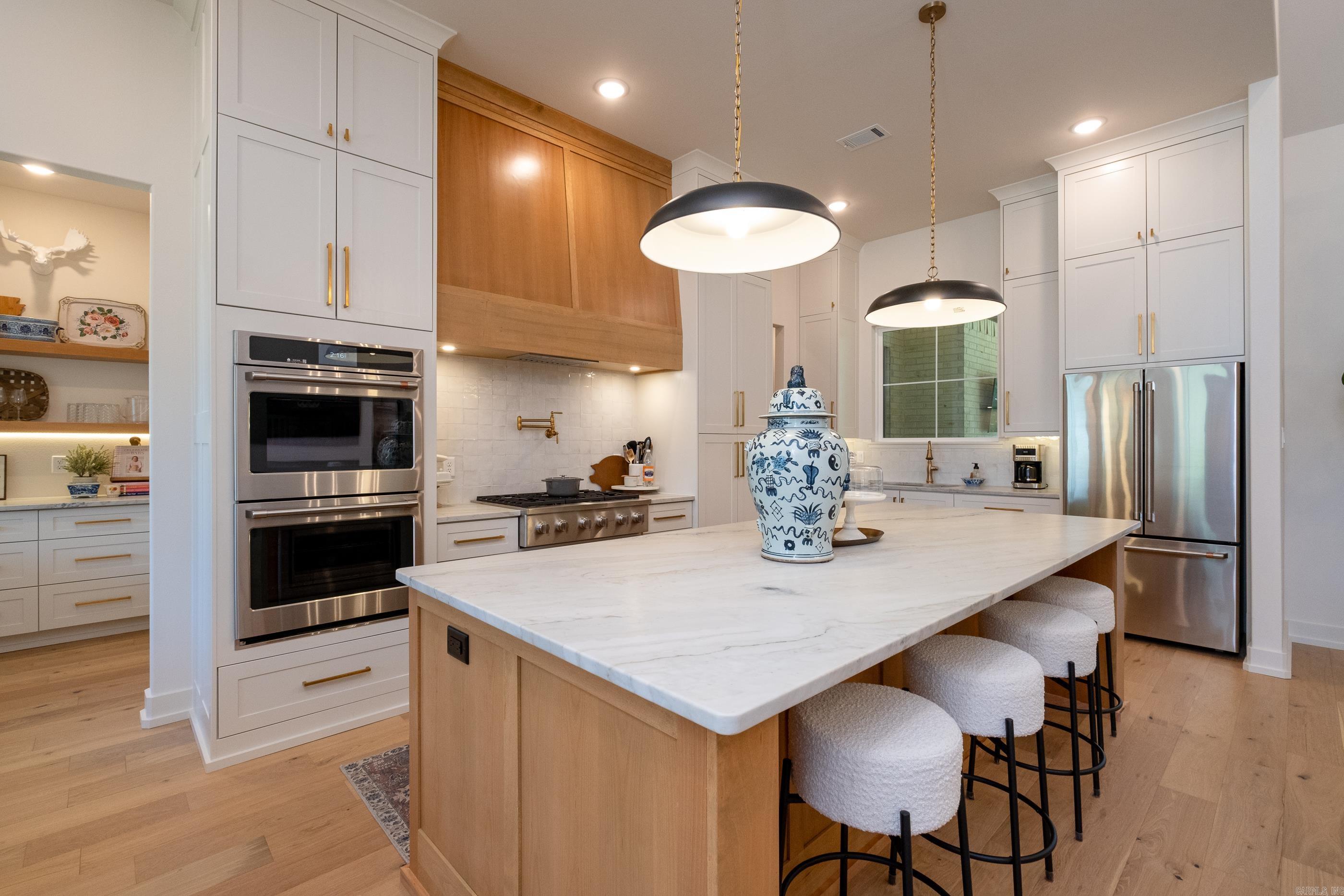 SUNGATE SUBDIVISION - Residential