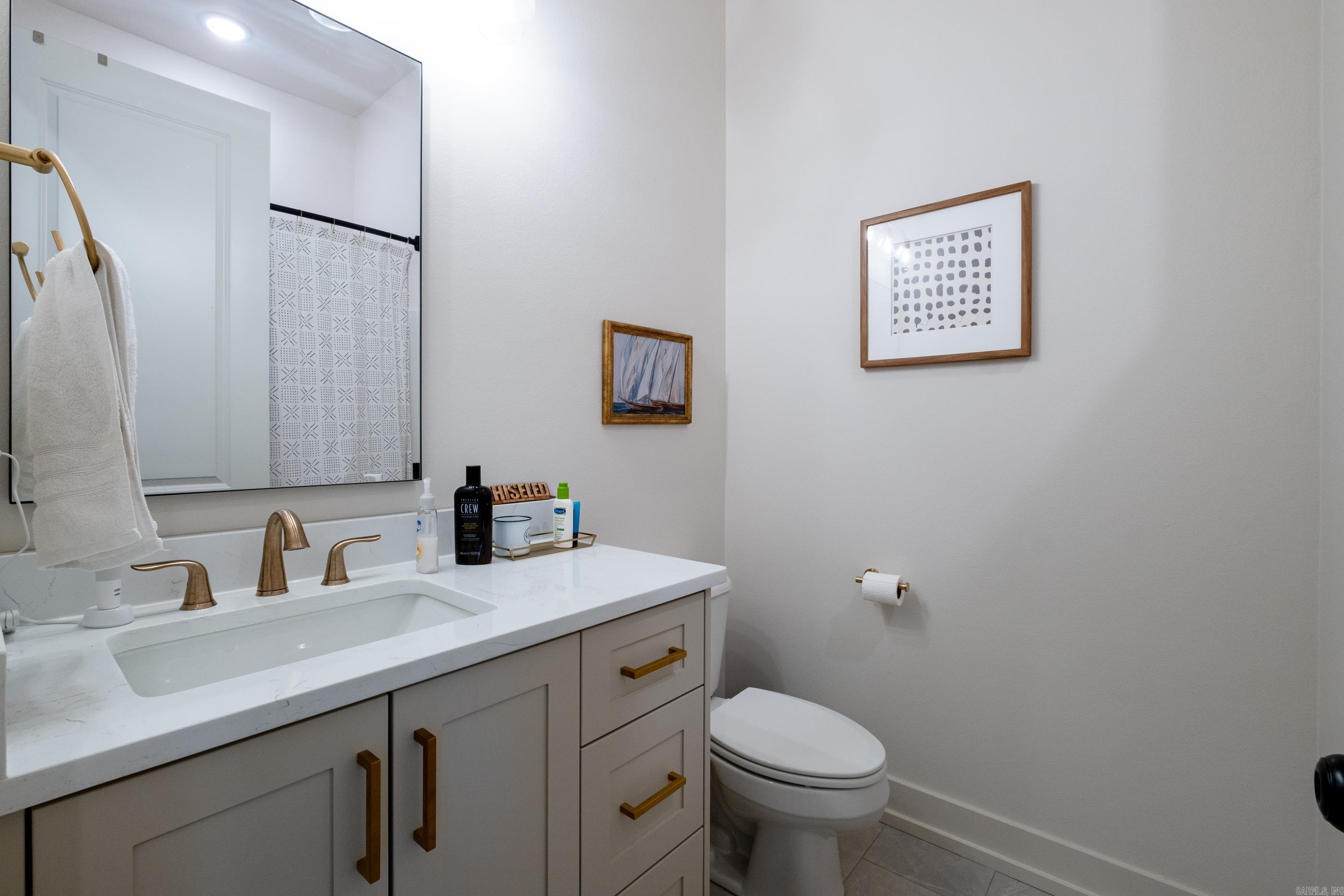 SUNGATE SUBDIVISION - Residential