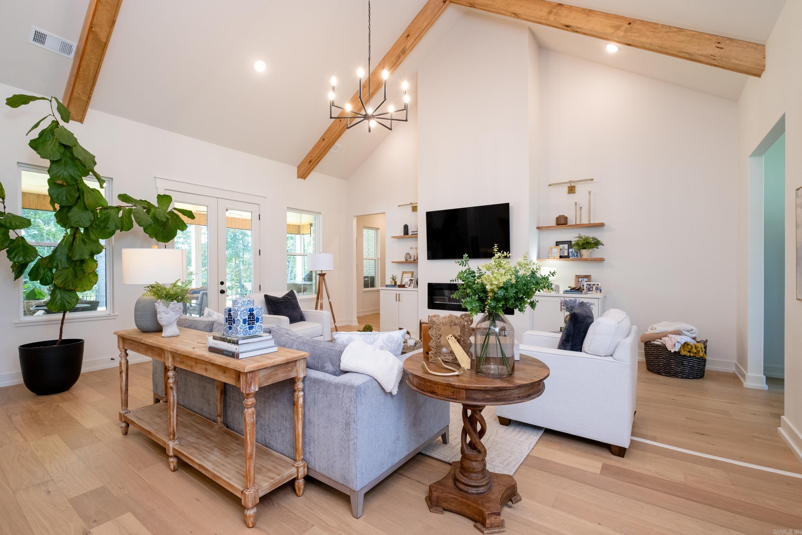 SUNGATE SUBDIVISION - Residential