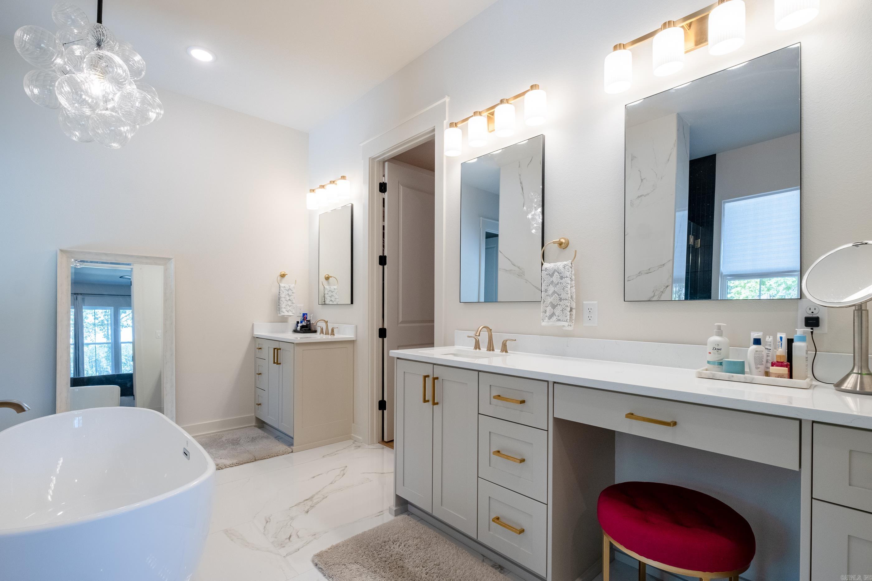 SUNGATE SUBDIVISION - Residential