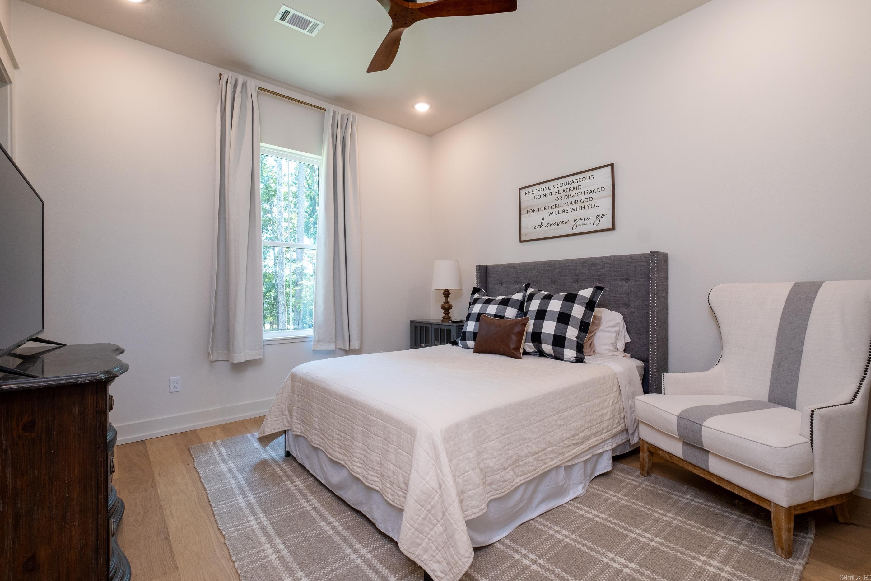 SUNGATE SUBDIVISION - Residential