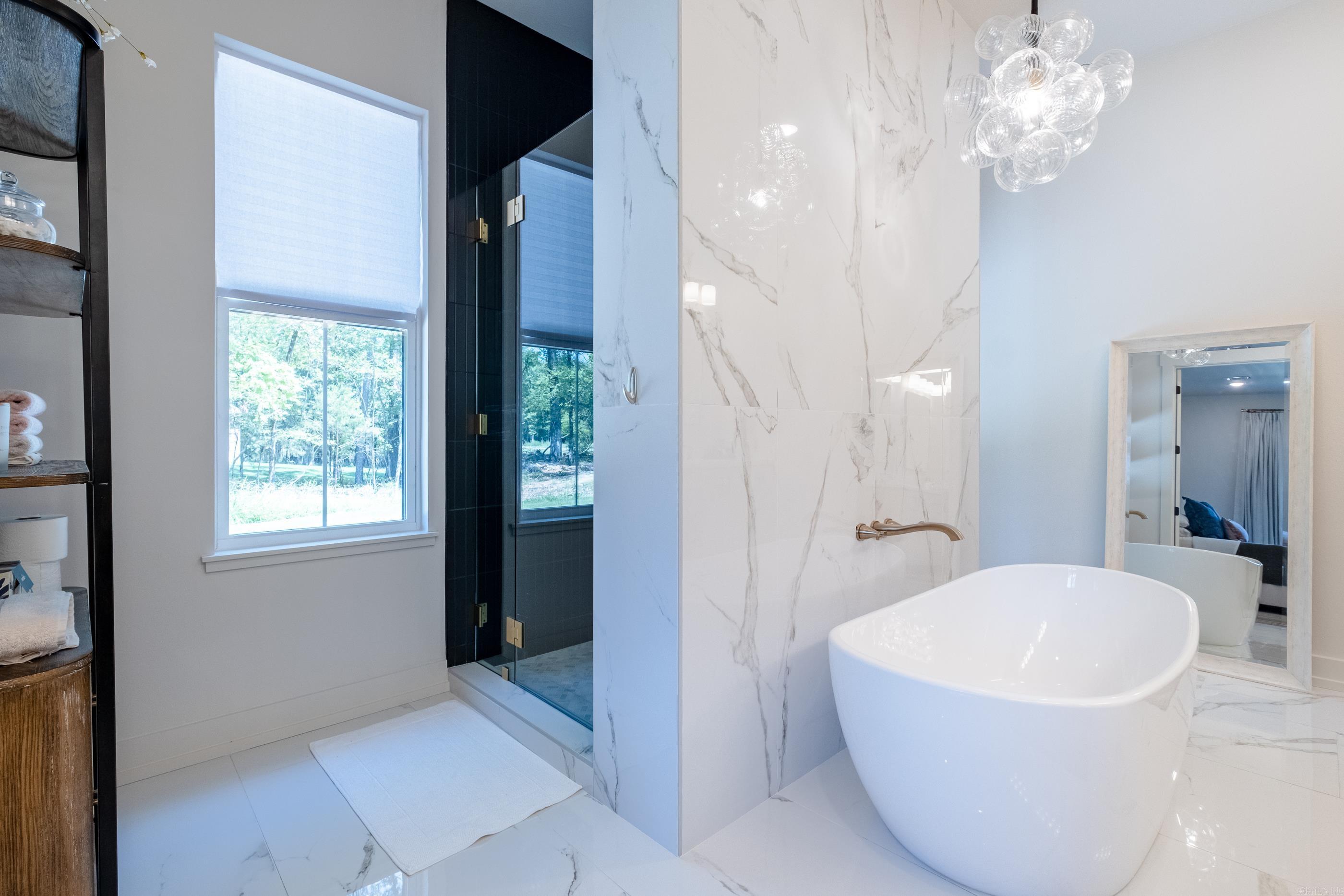 SUNGATE SUBDIVISION - Residential