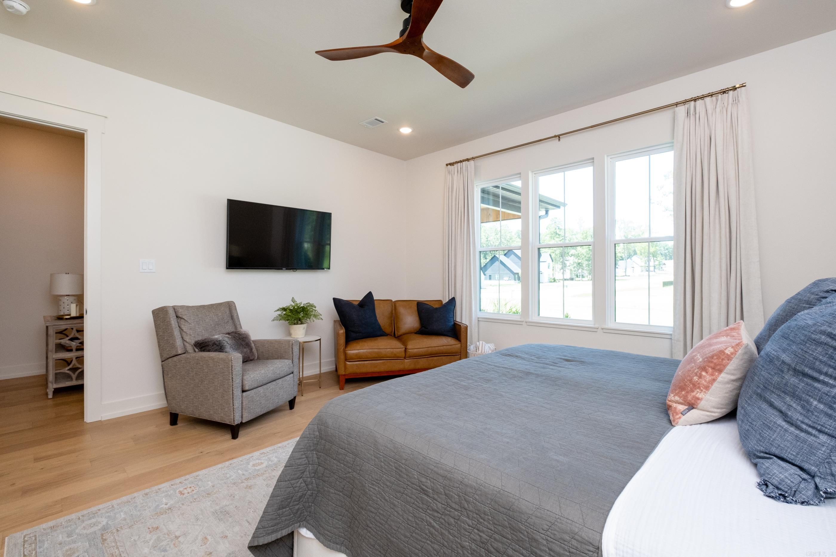 SUNGATE SUBDIVISION - Residential