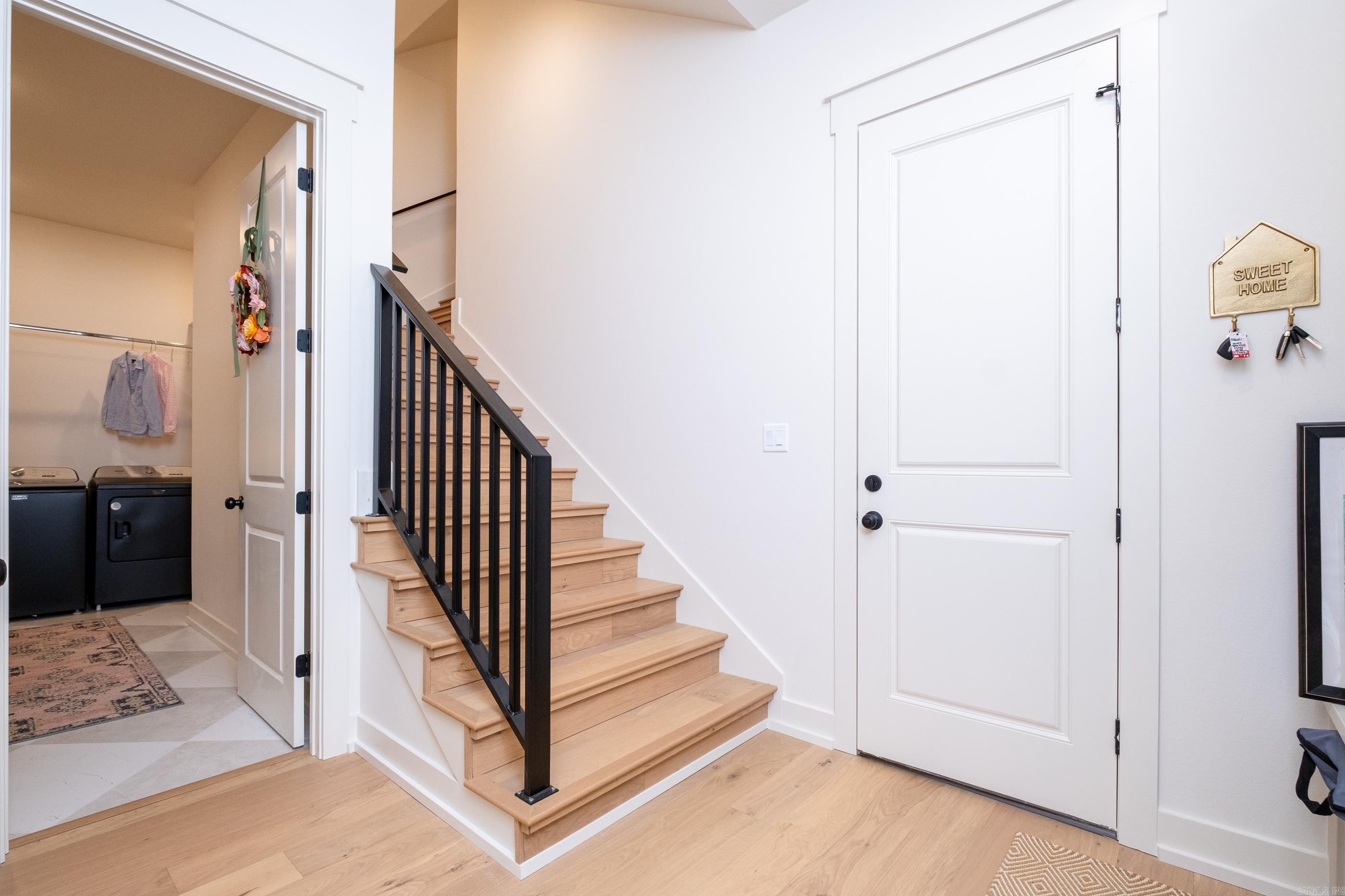 SUNGATE SUBDIVISION - Residential