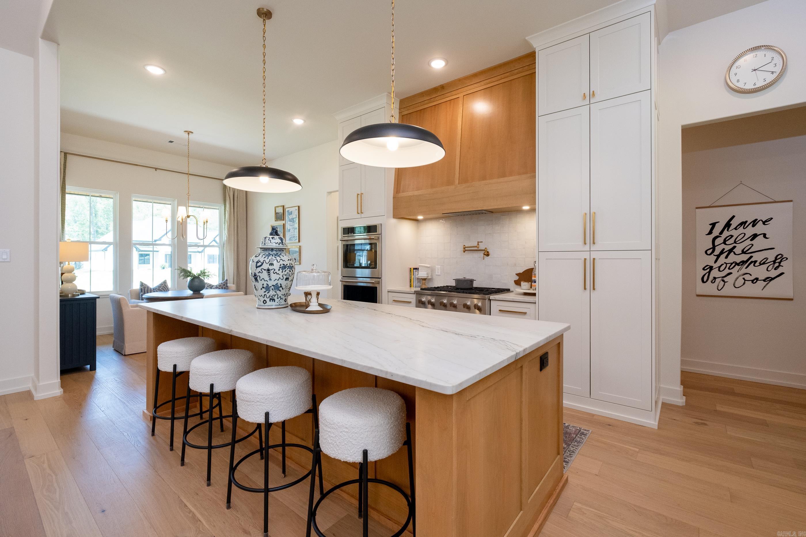 SUNGATE SUBDIVISION - Residential