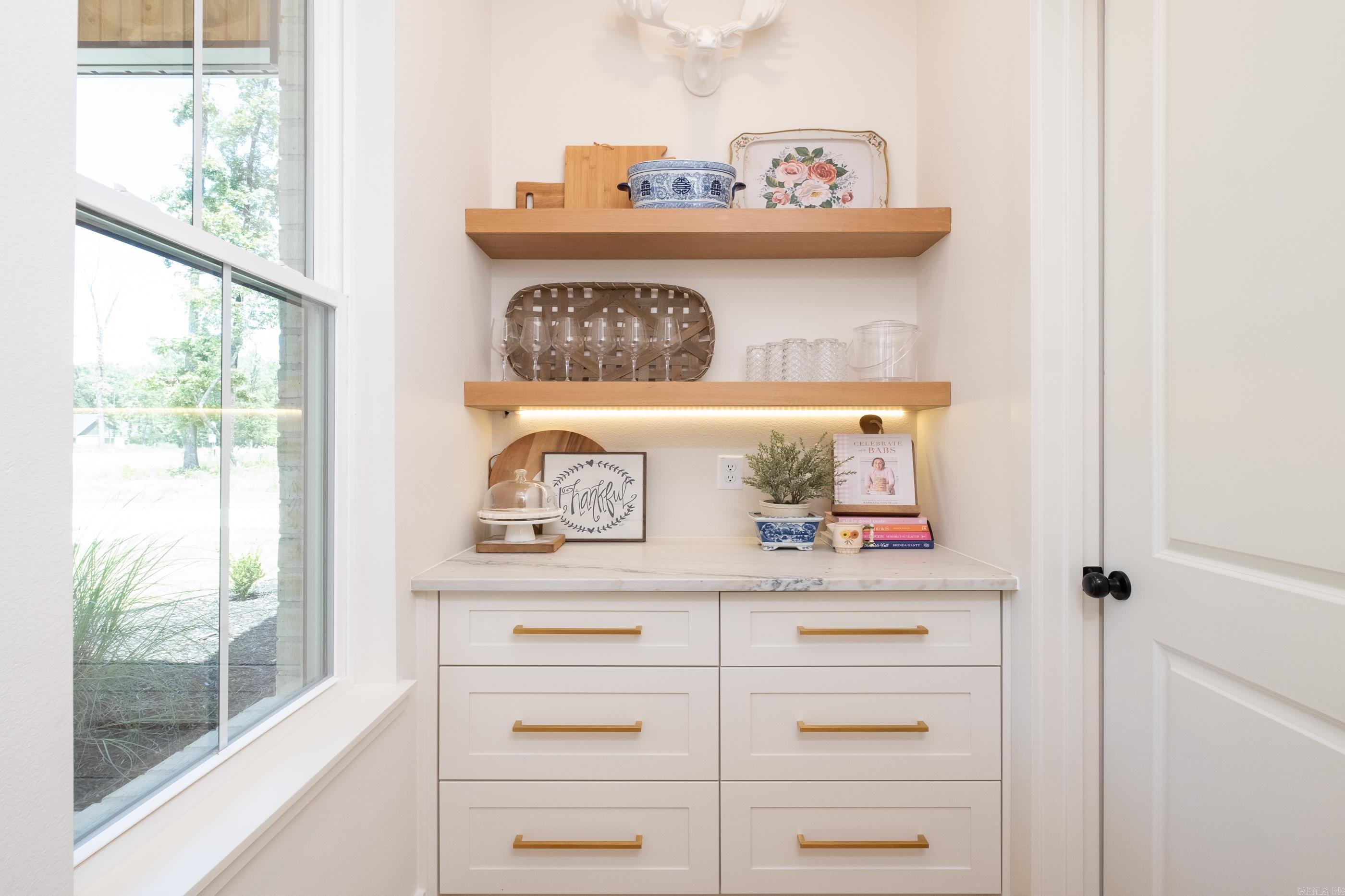 SUNGATE SUBDIVISION - Residential