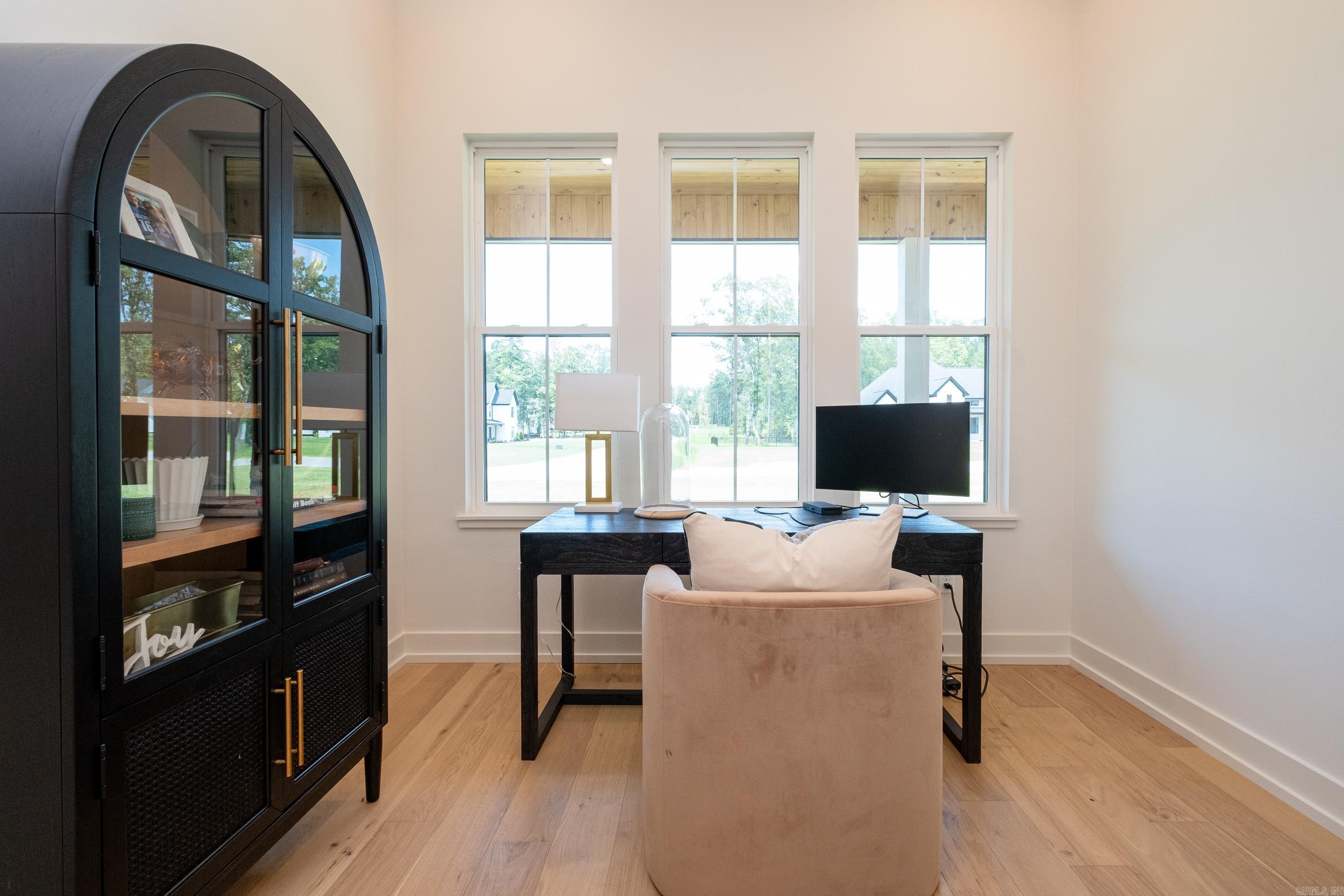 SUNGATE SUBDIVISION - Residential