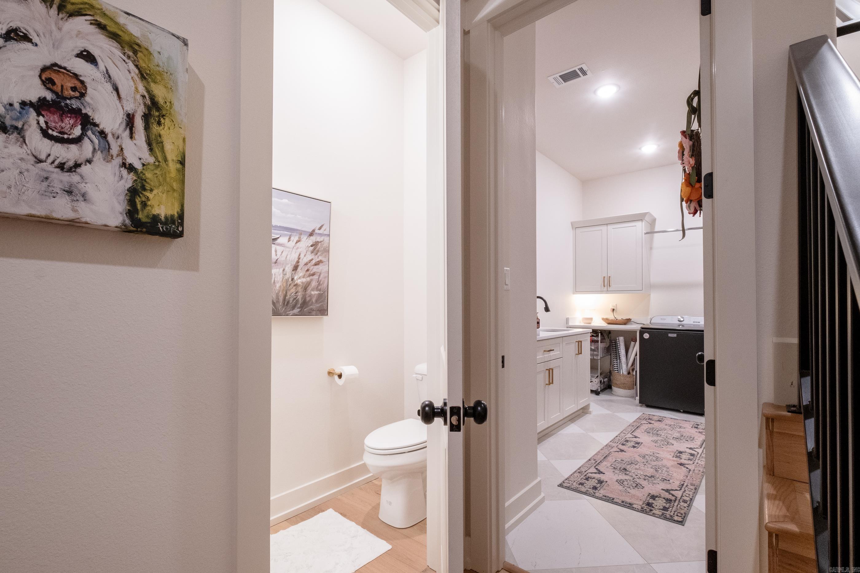 SUNGATE SUBDIVISION - Residential