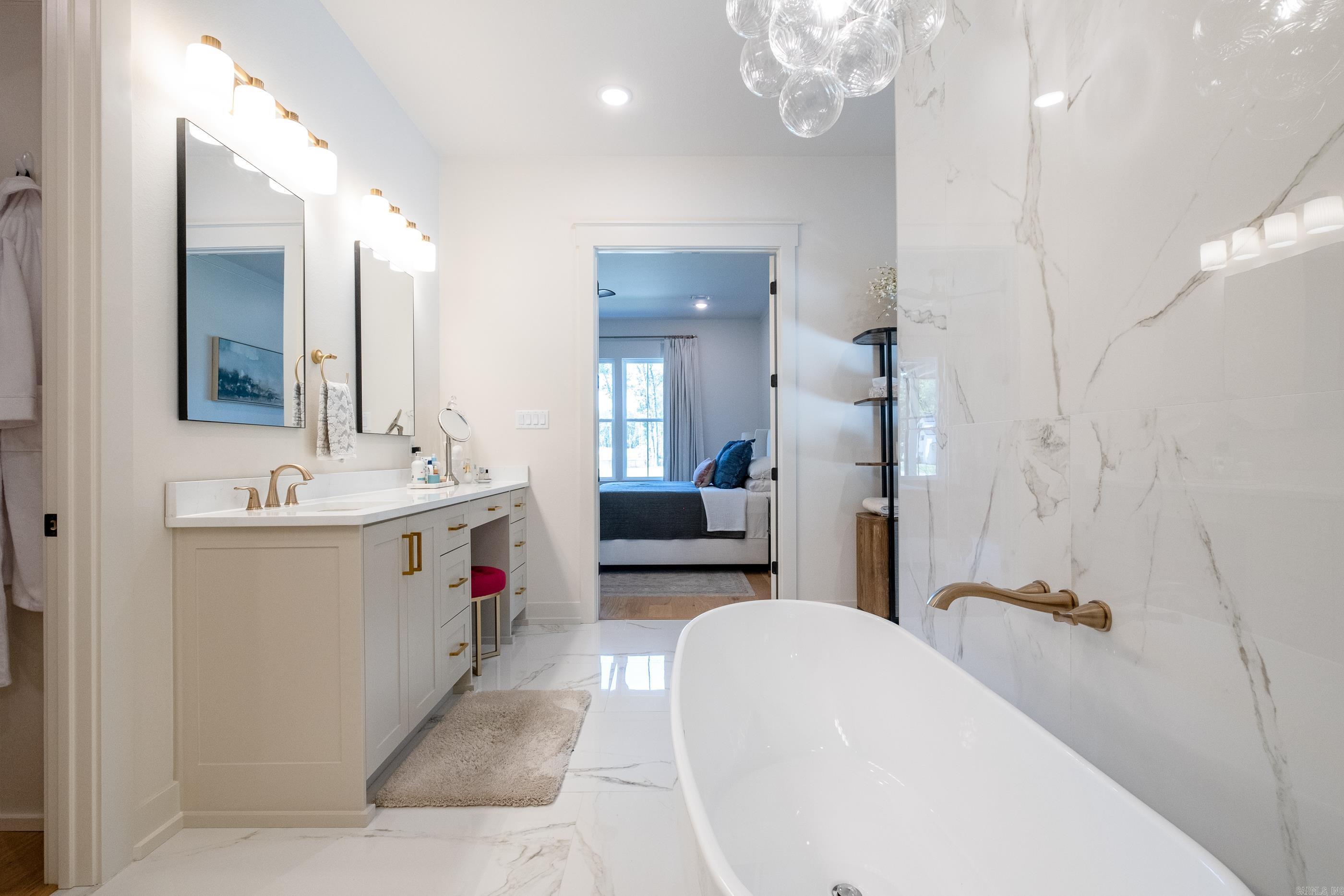 SUNGATE SUBDIVISION - Residential