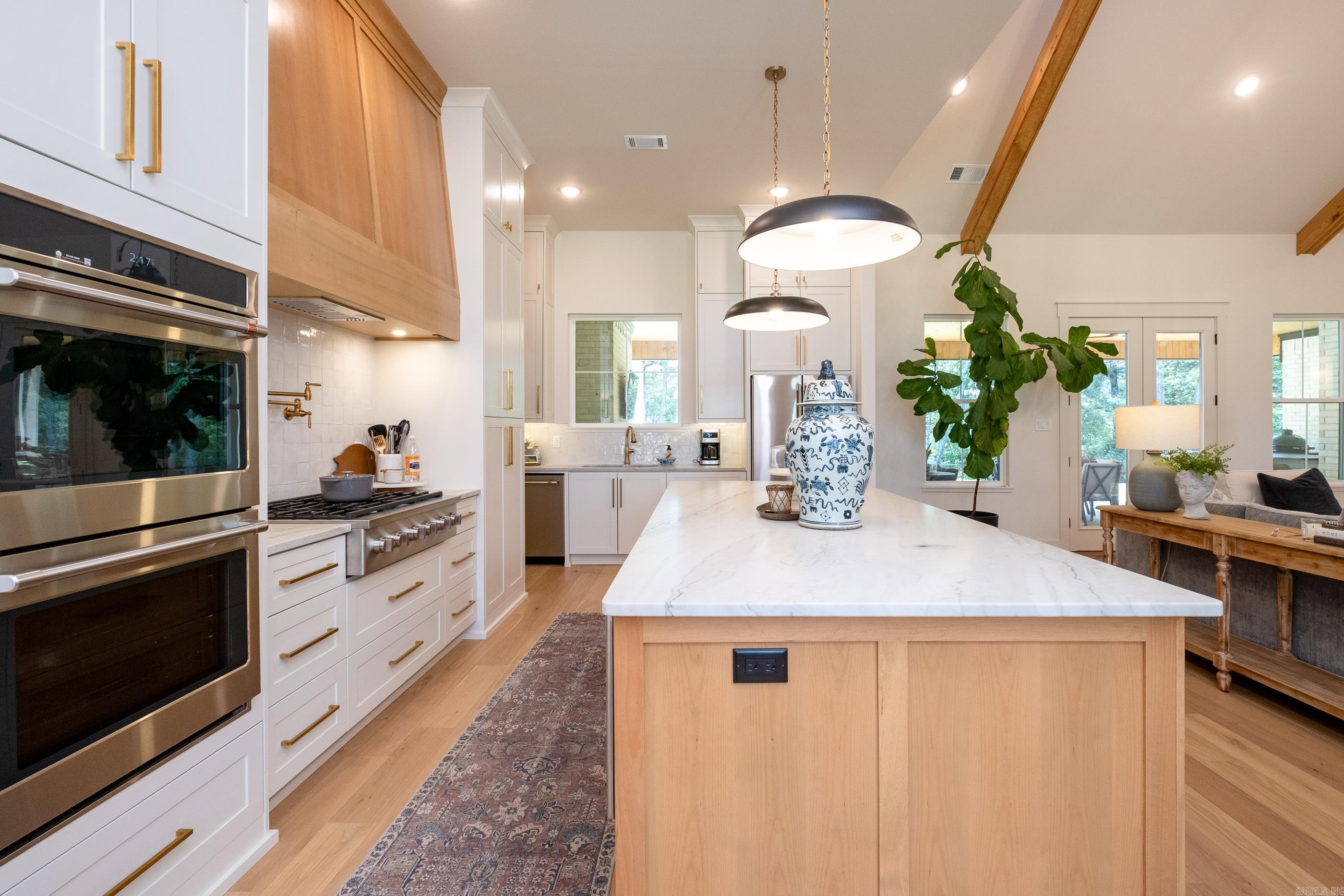 SUNGATE SUBDIVISION - Residential