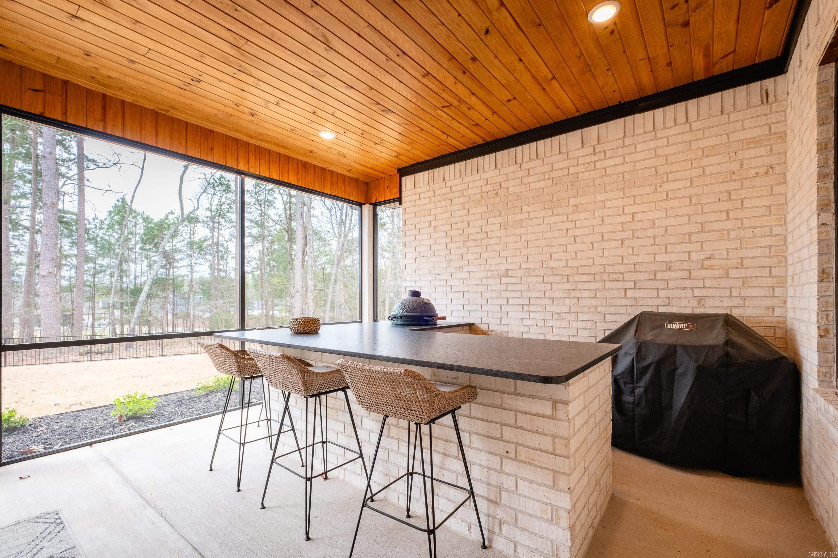 SUNGATE SUBDIVISION - Residential