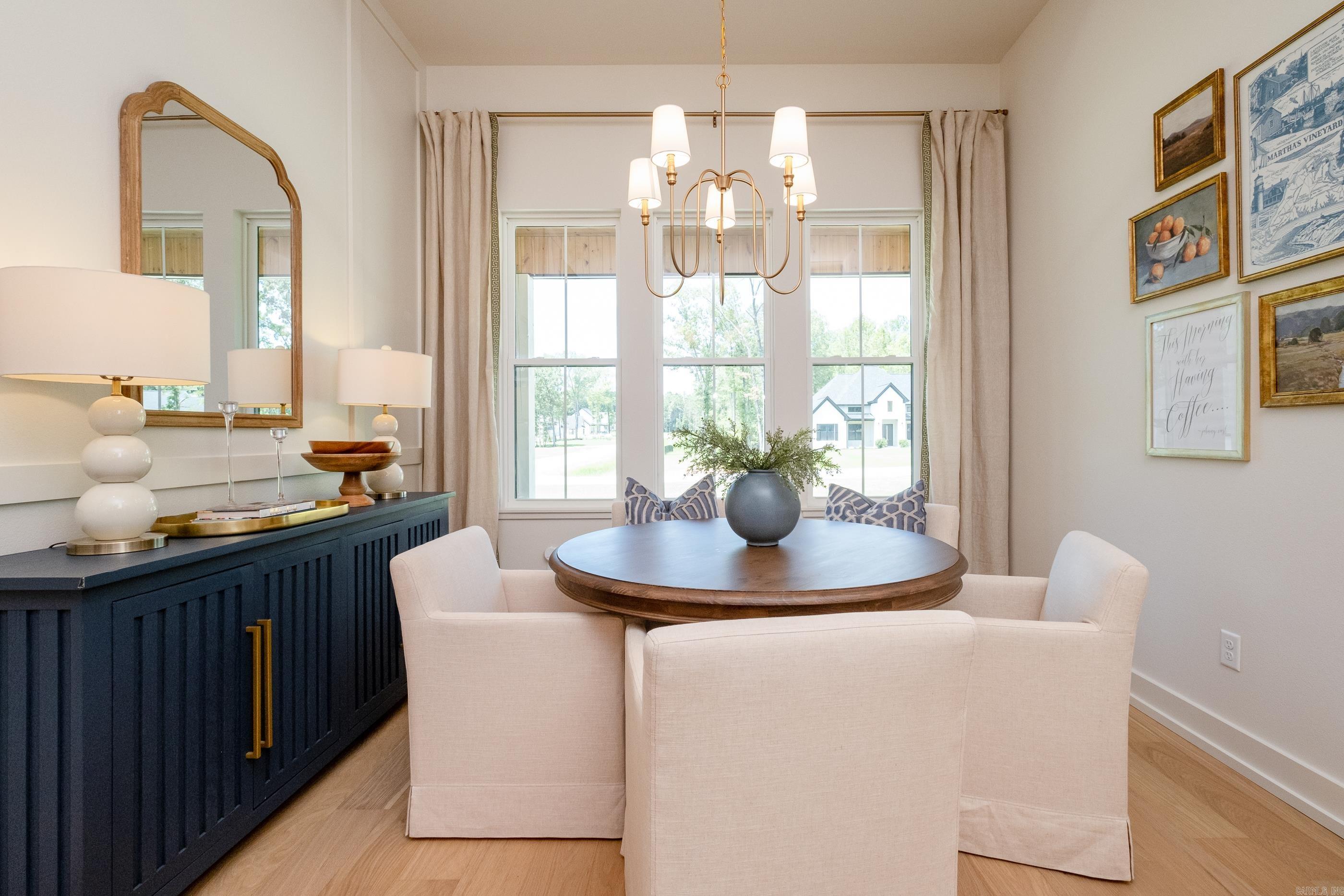 SUNGATE SUBDIVISION - Residential