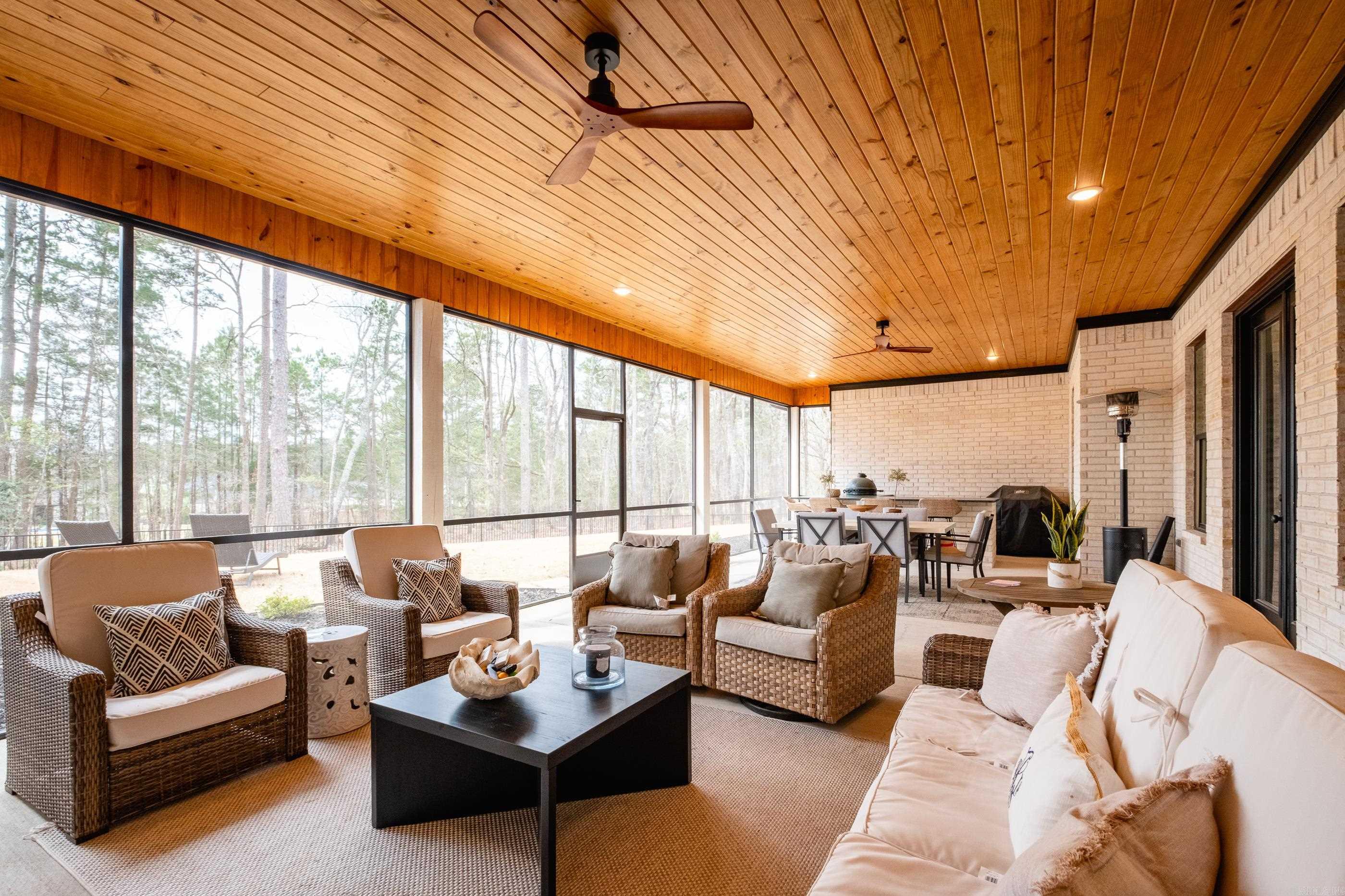 SUNGATE SUBDIVISION - Residential