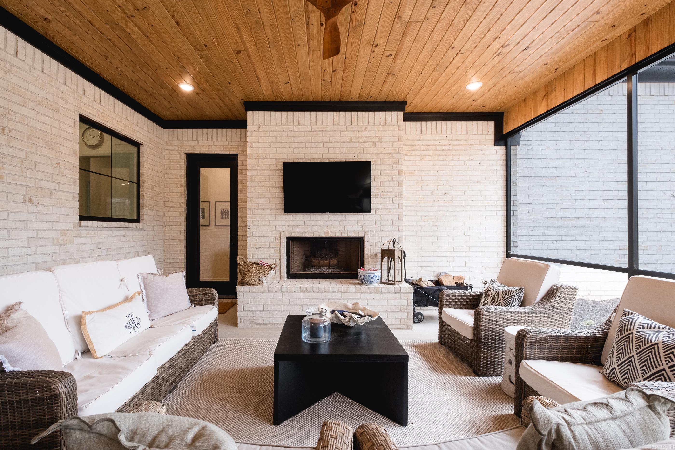 SUNGATE SUBDIVISION - Residential