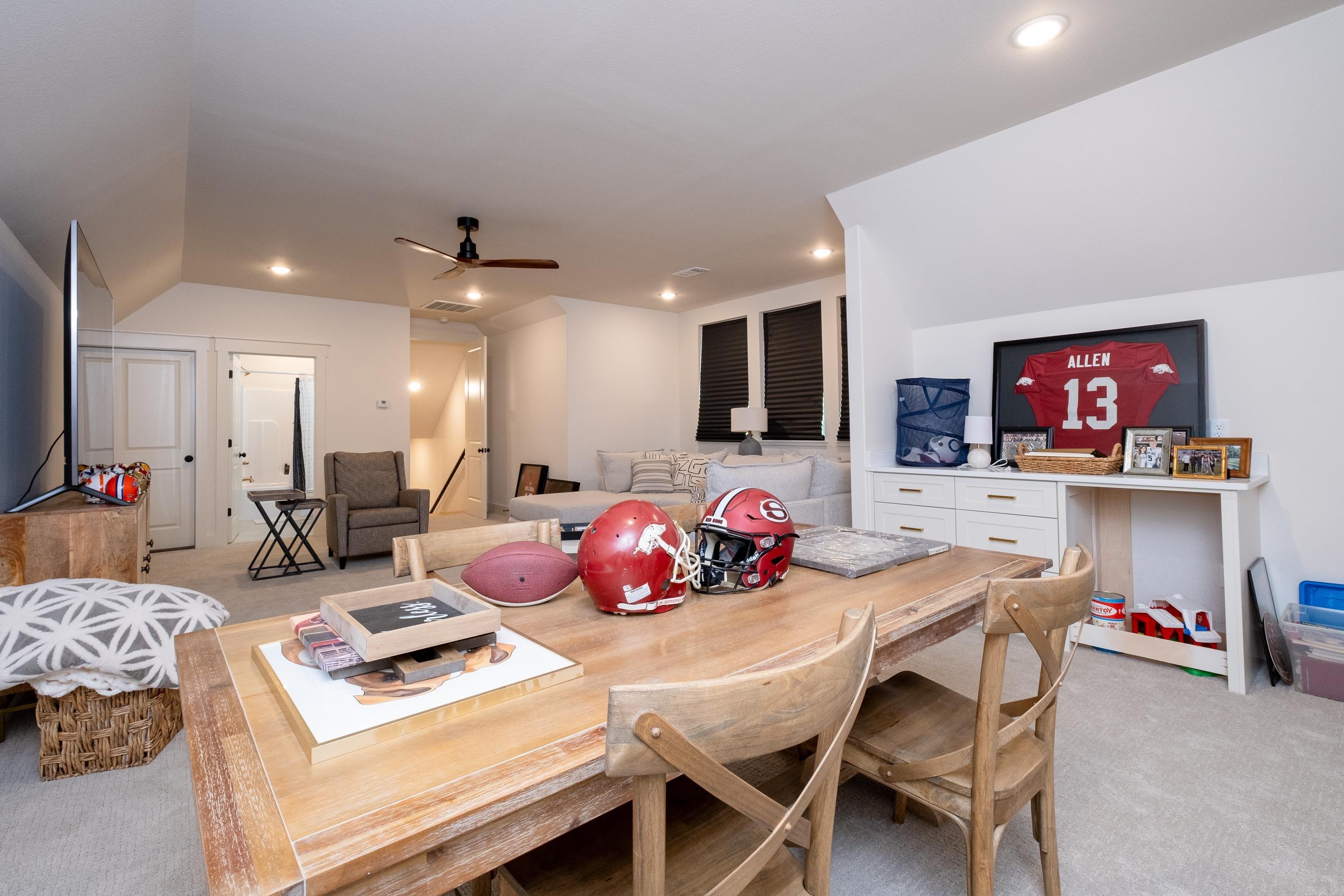 SUNGATE SUBDIVISION - Residential