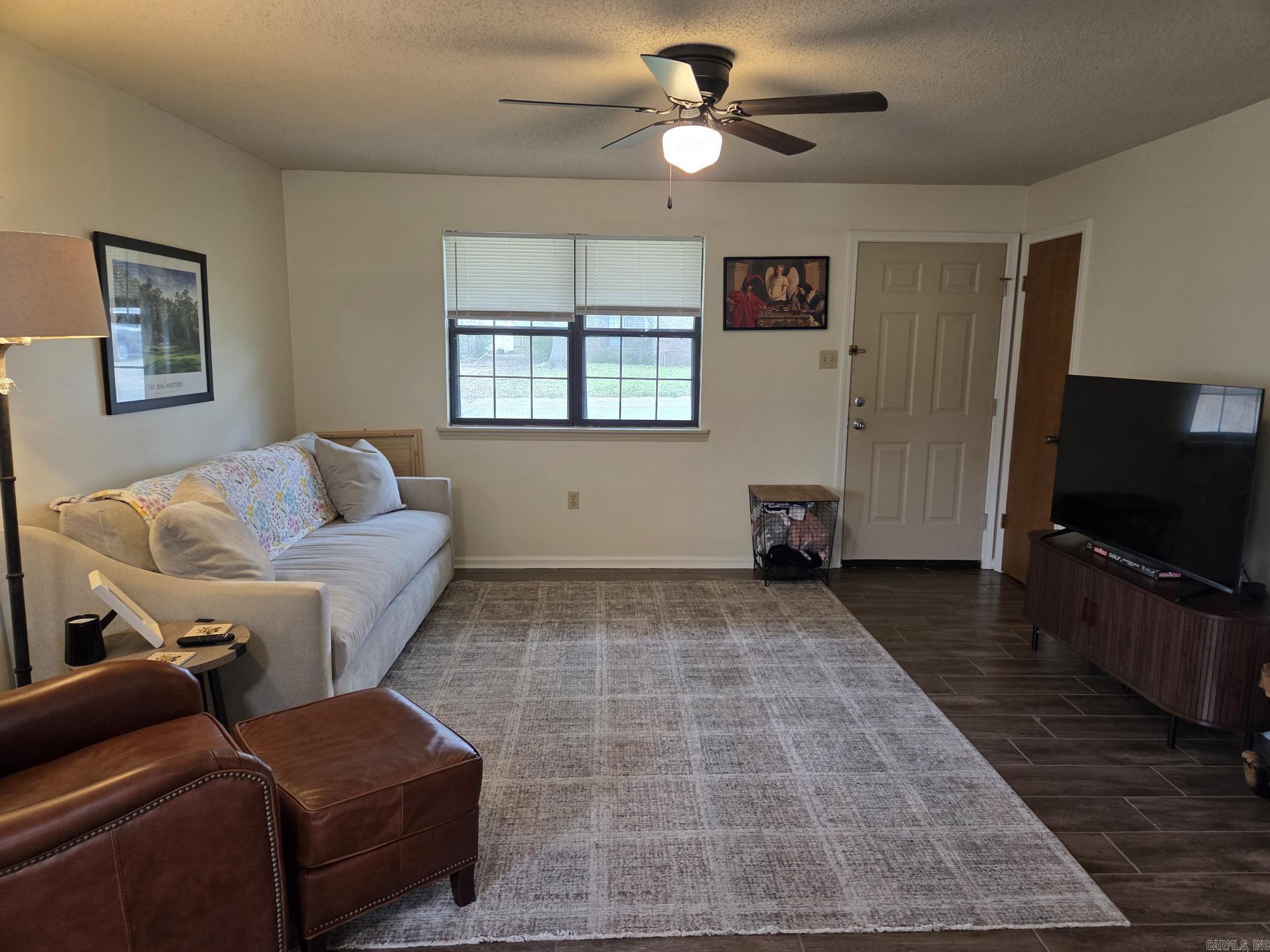 BEAVERS - Residential