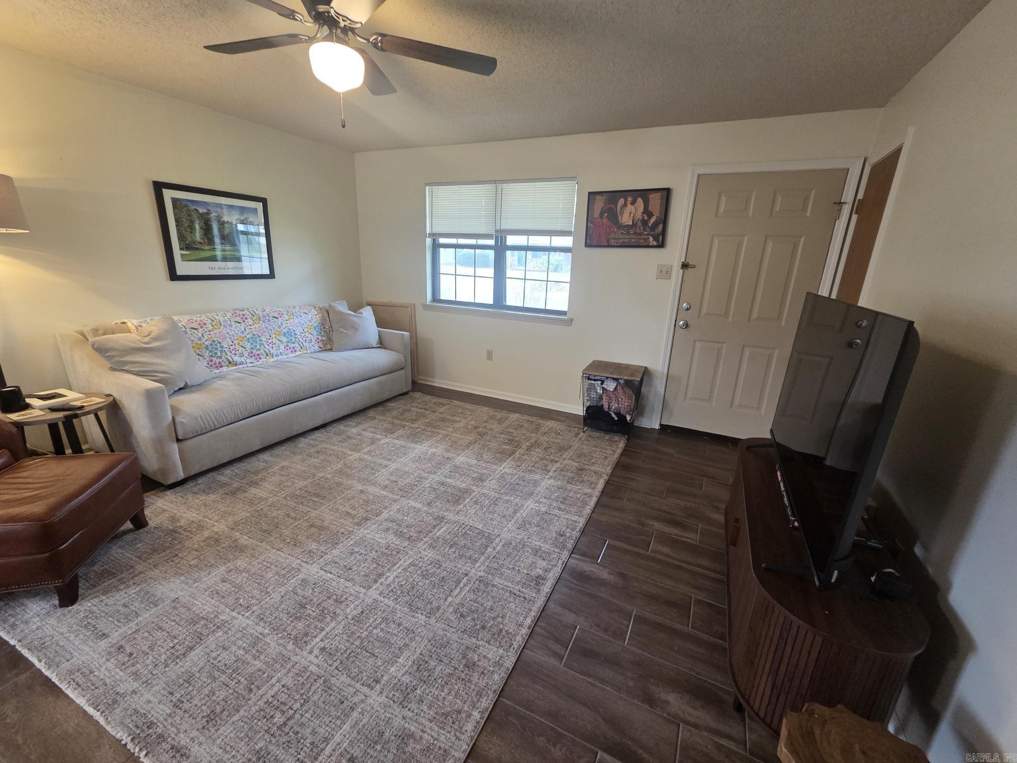 BEAVERS - Residential