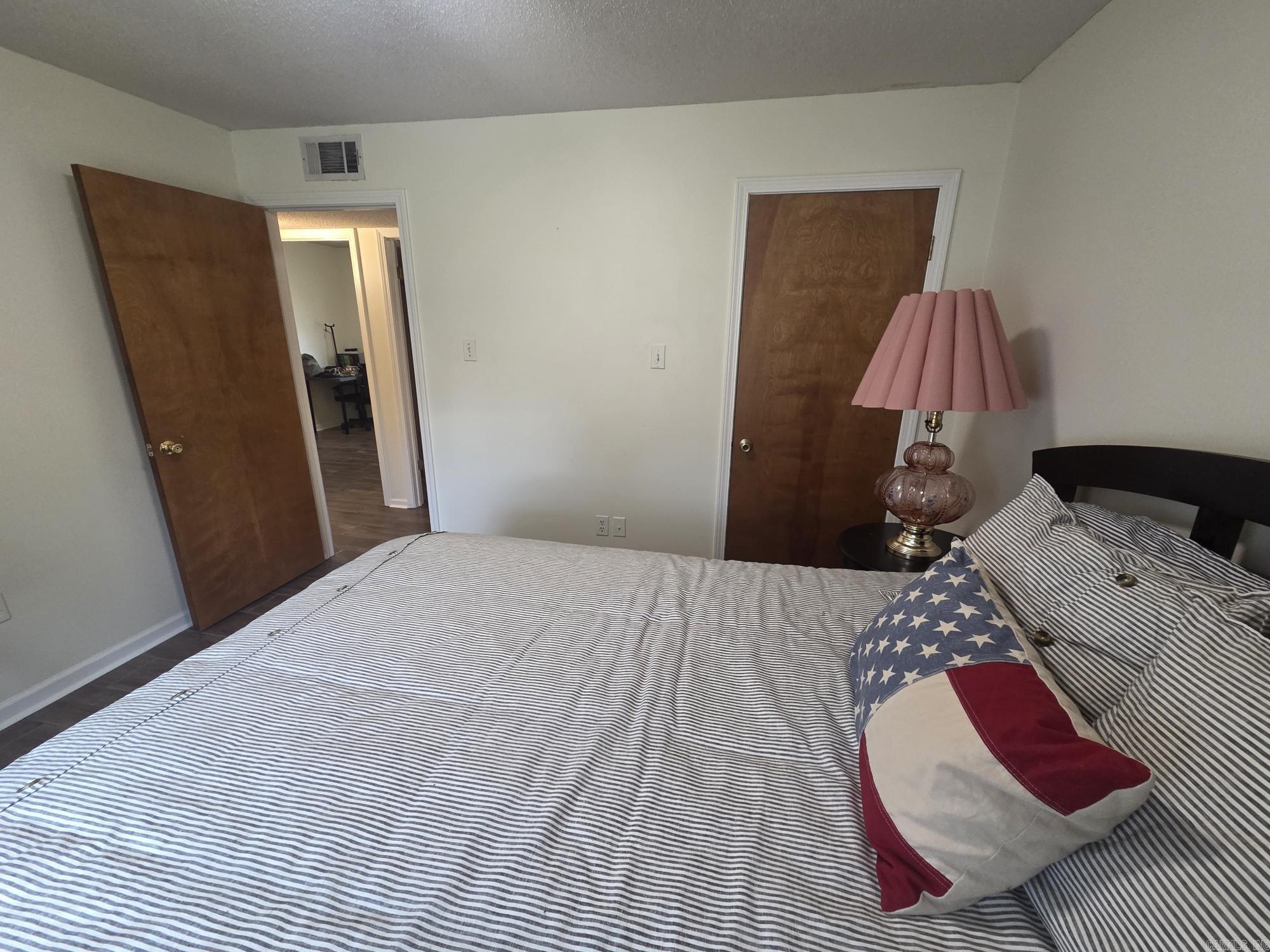 BEAVERS - Residential