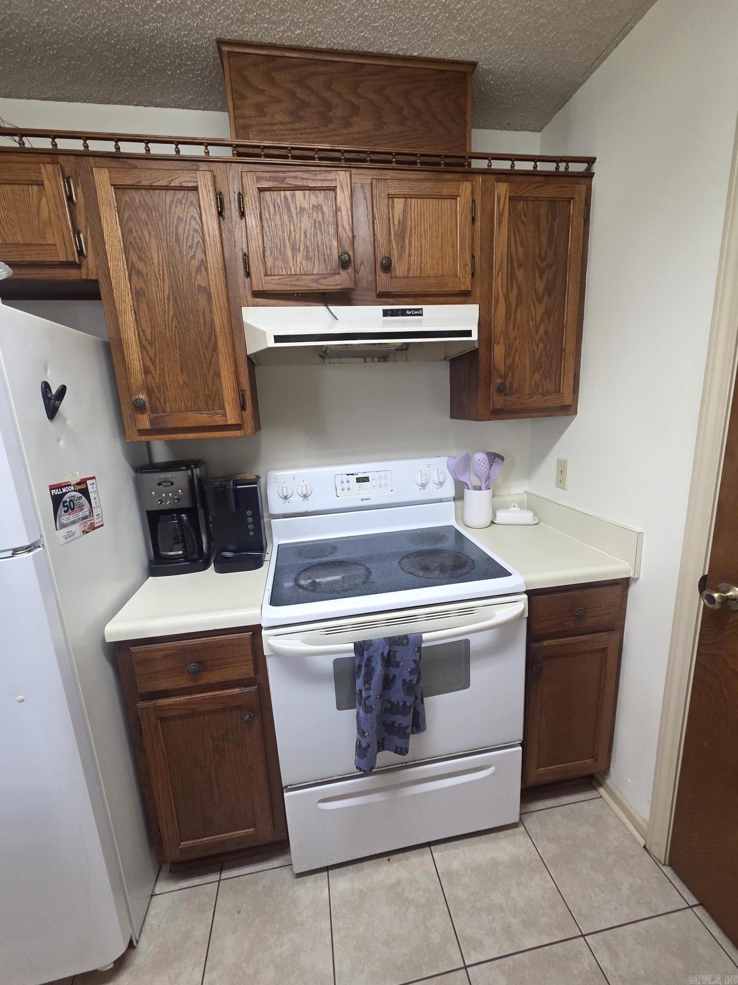 BEAVERS - Residential