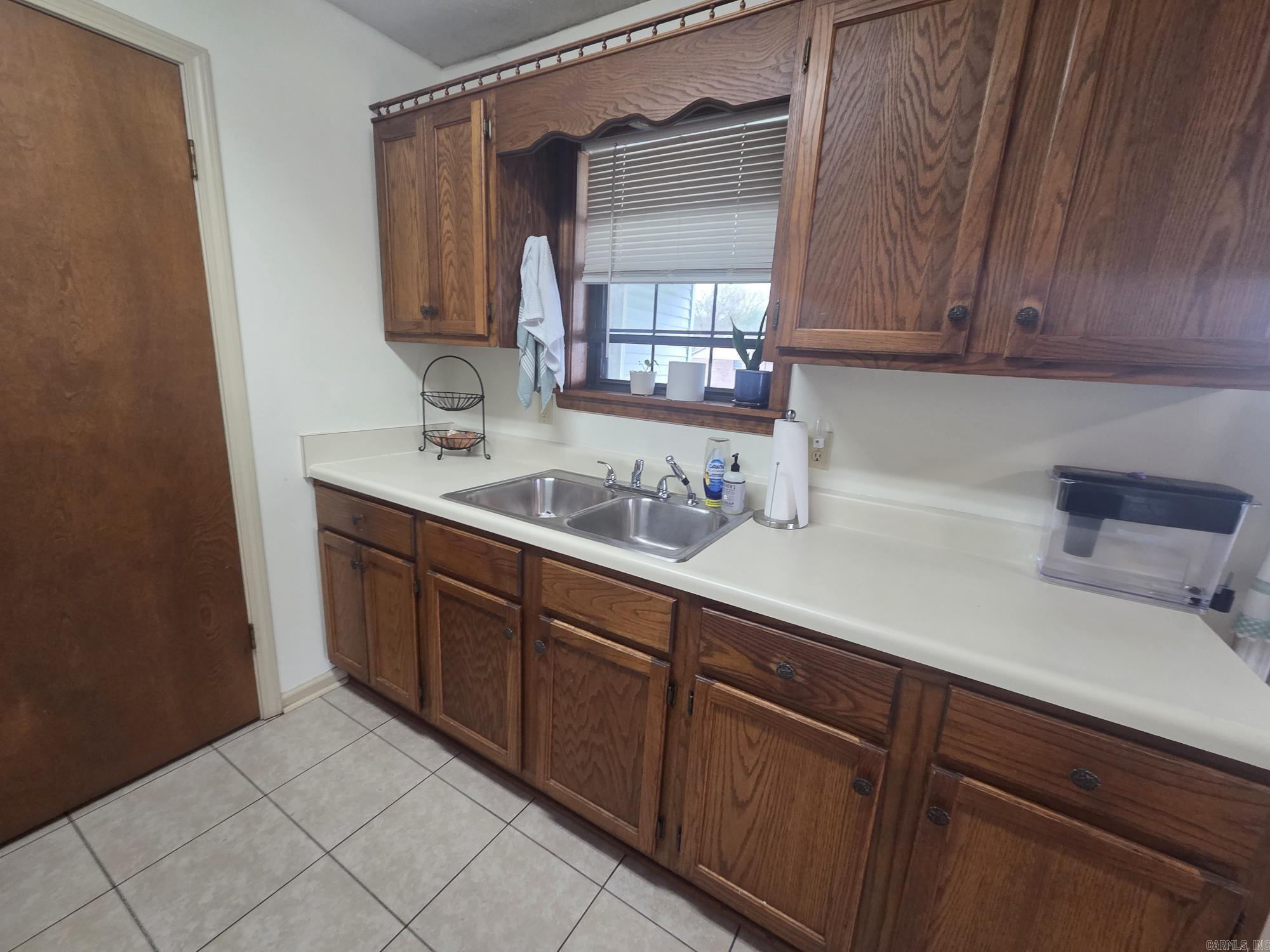 BEAVERS - Residential