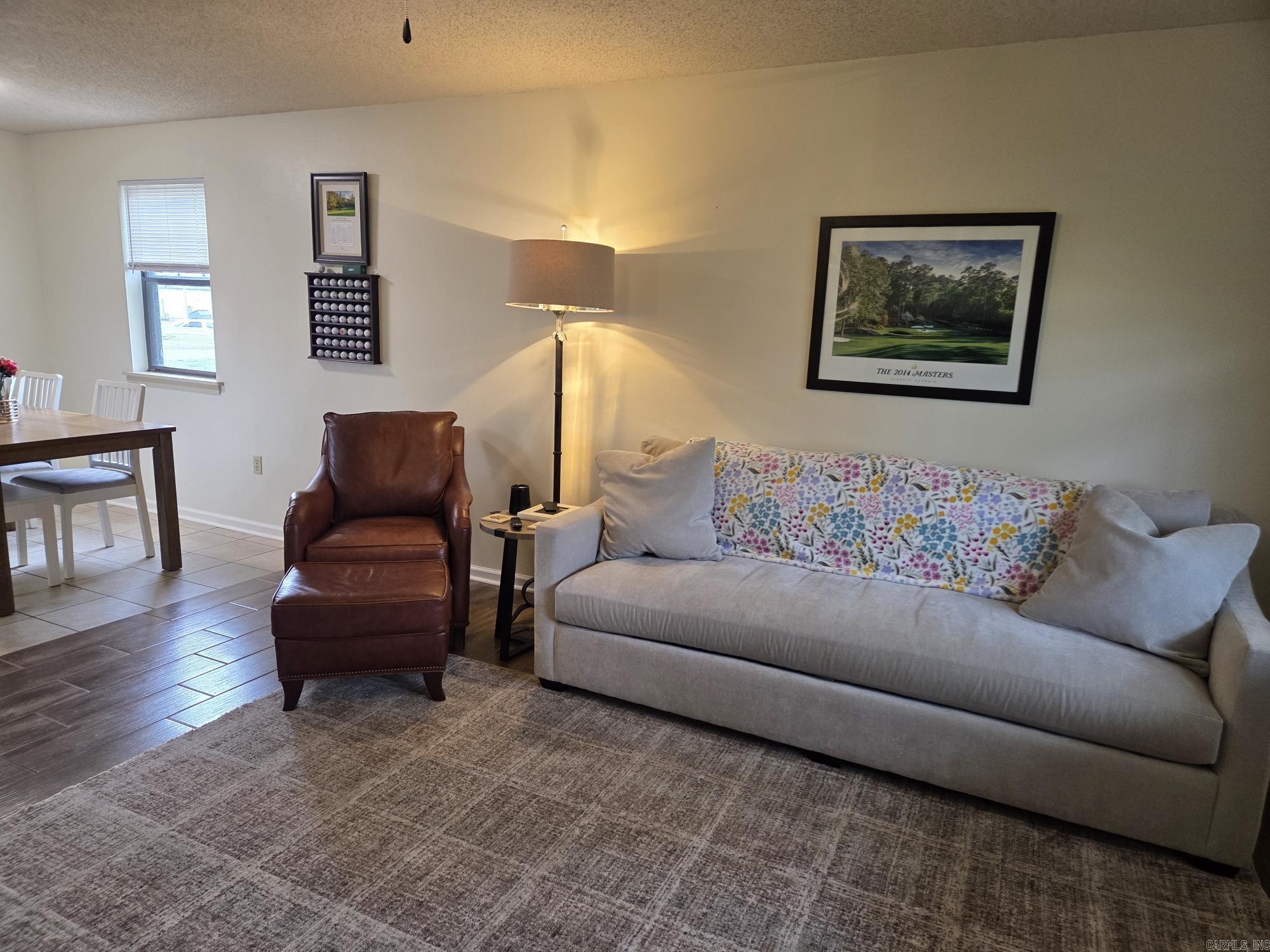 BEAVERS - Residential