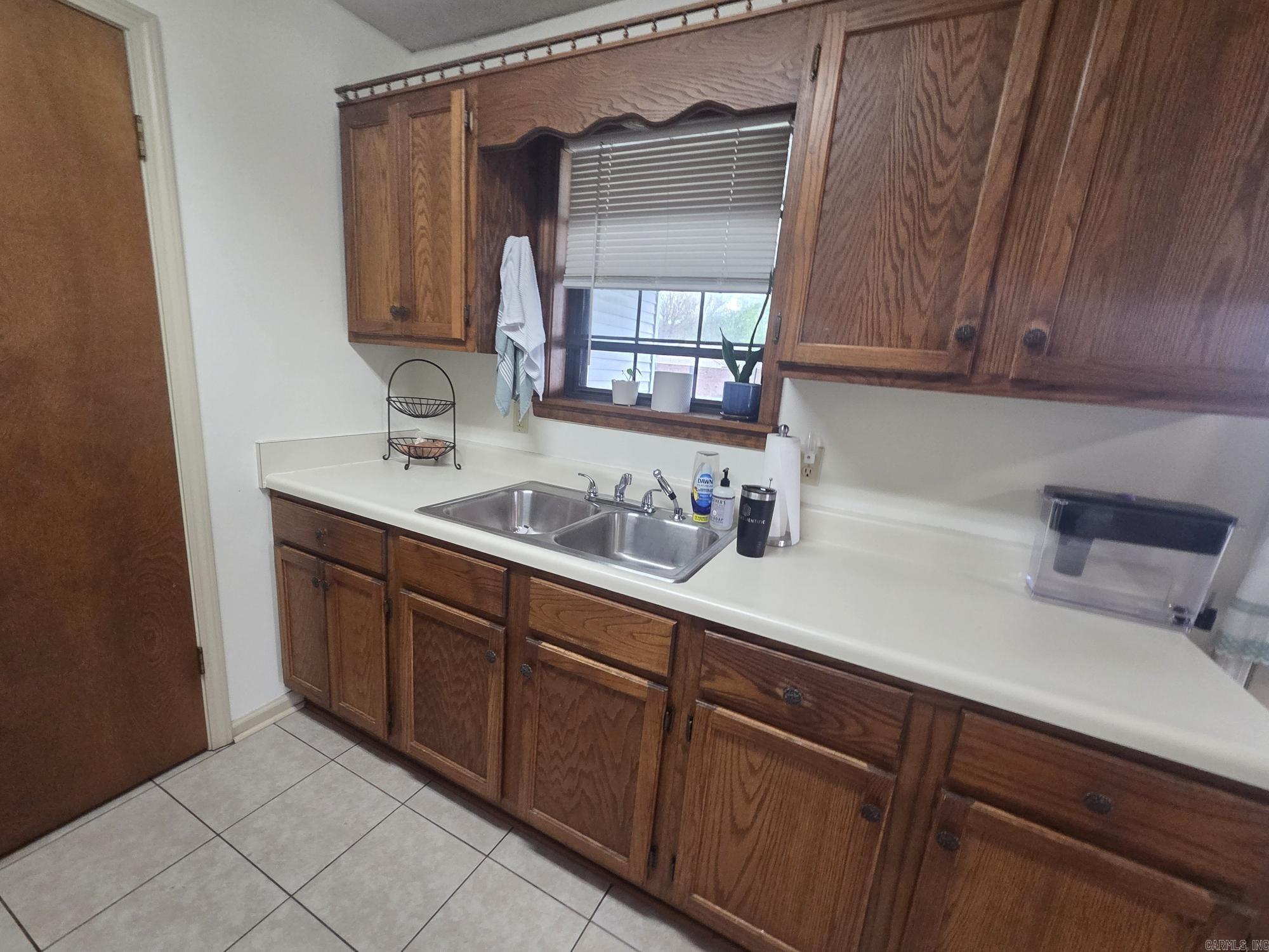 BEAVERS - Residential